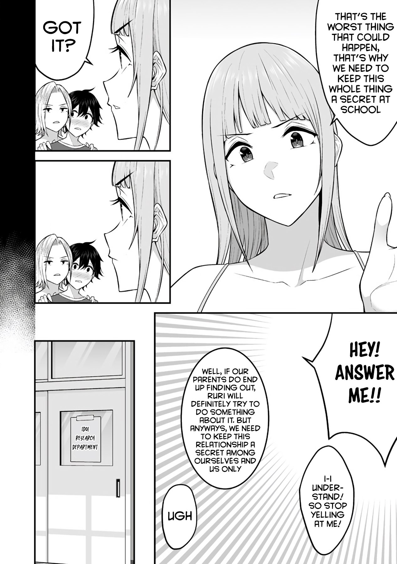 Page 8 of Chapter 2