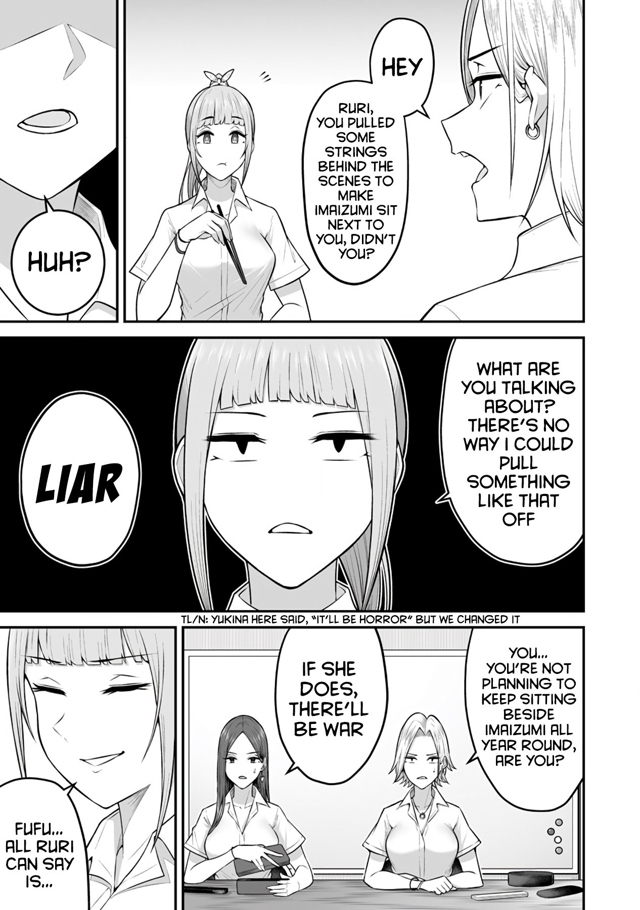 Page 9 of Chapter 2