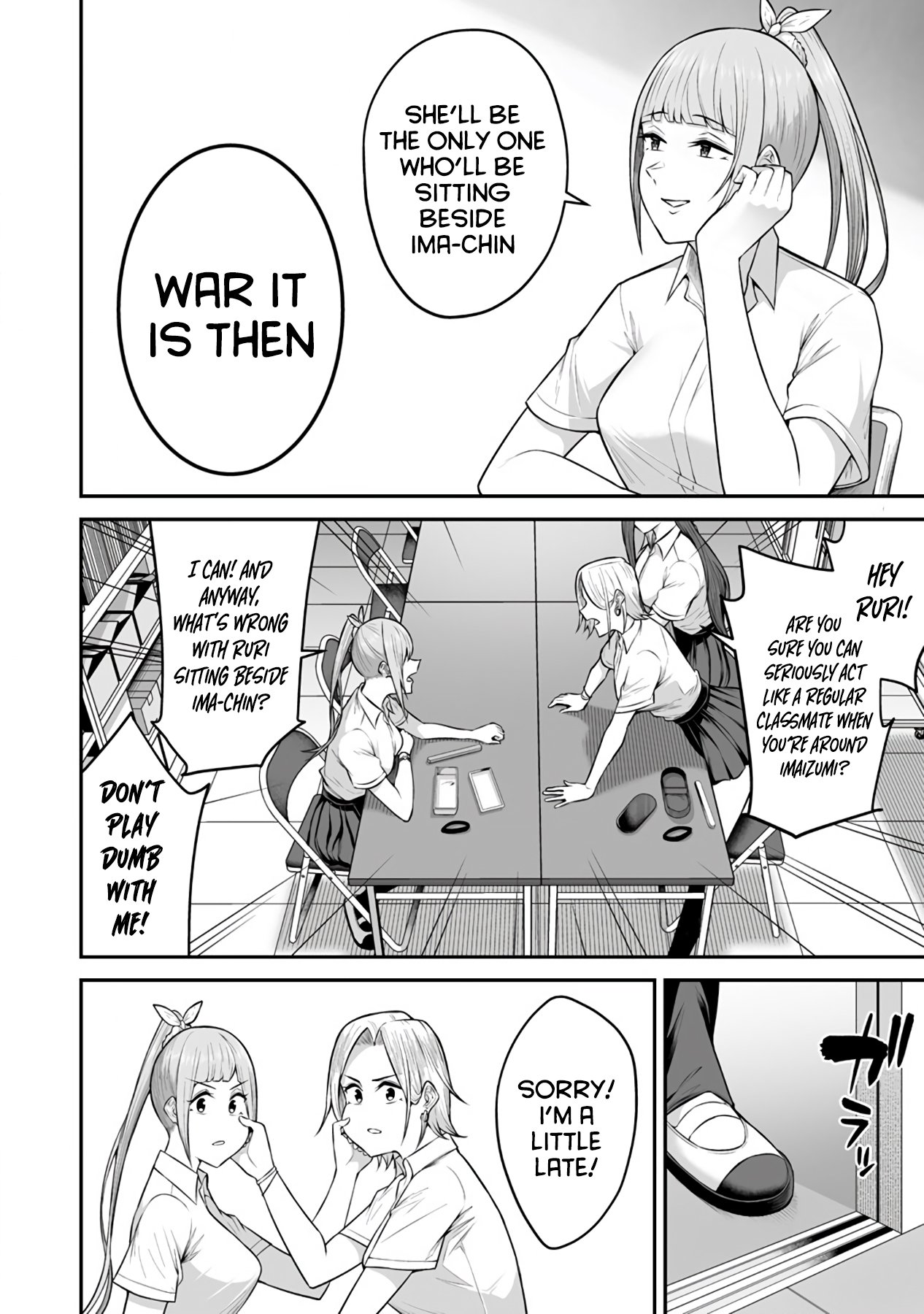 Page 10 of Chapter 2