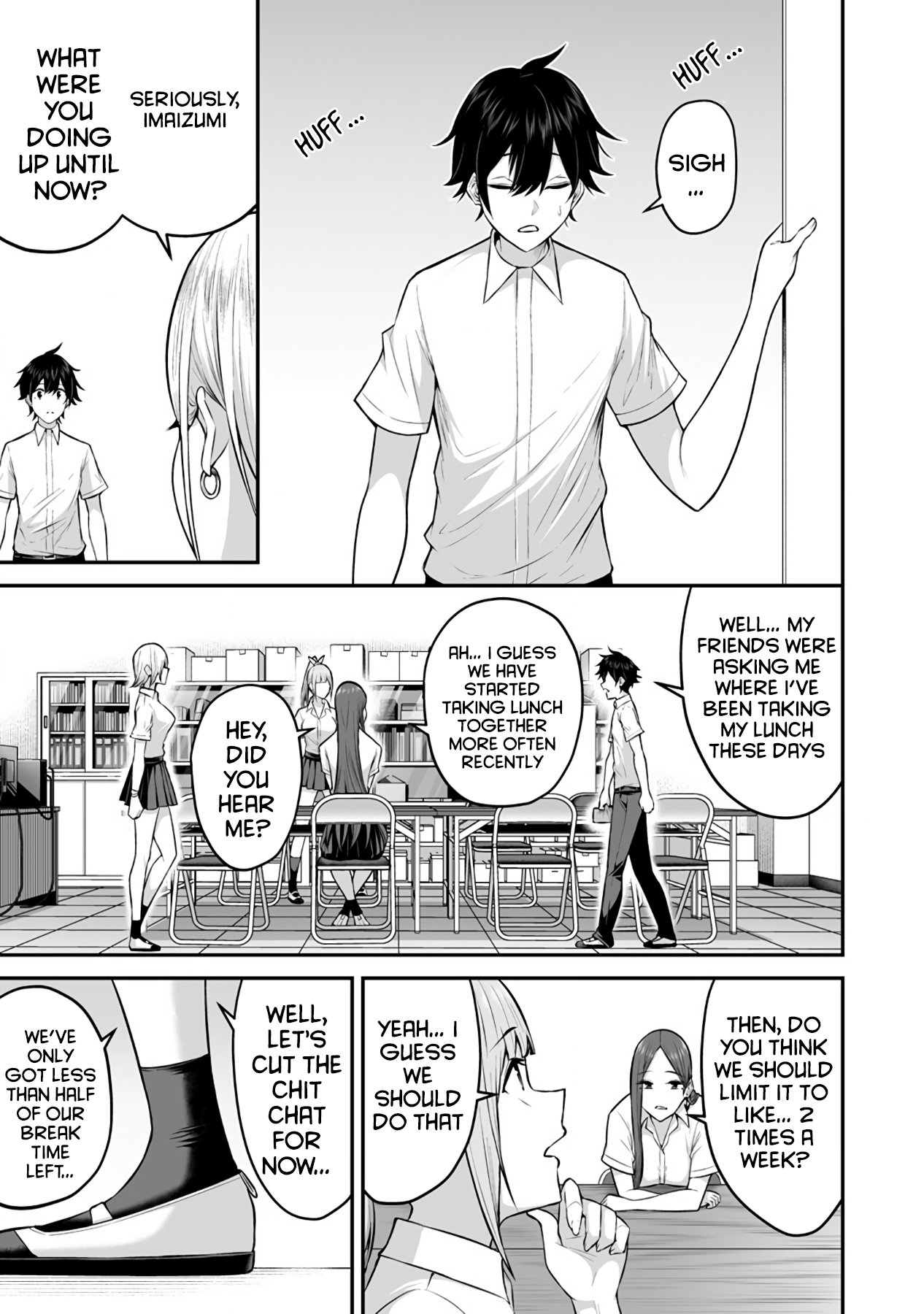Page 11 of Chapter 2