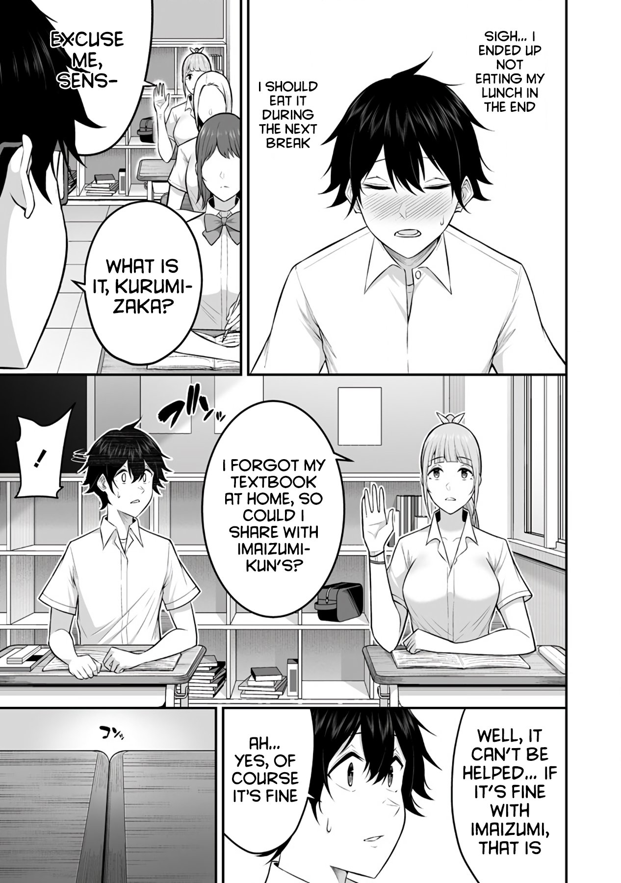 Page 13 of Chapter 2