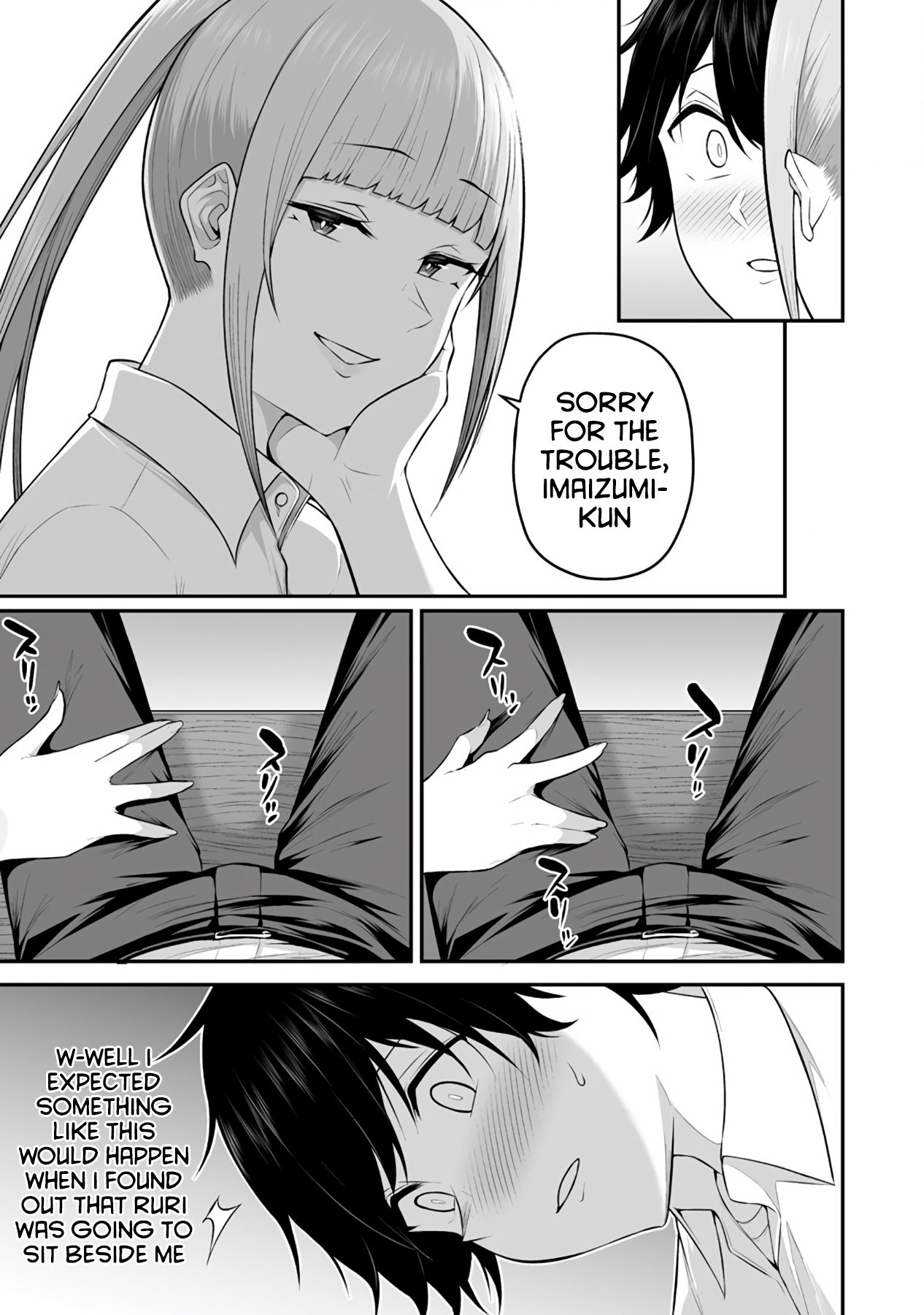 Page 15 of Chapter 2