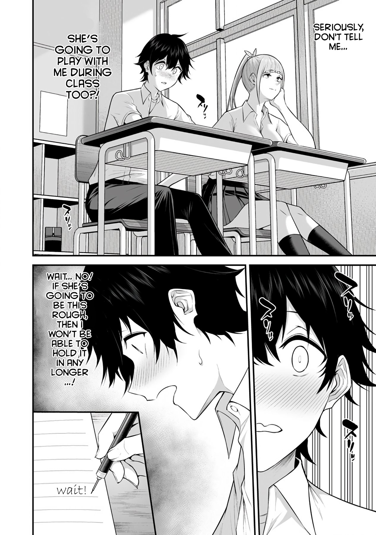Page 16 of Chapter 2