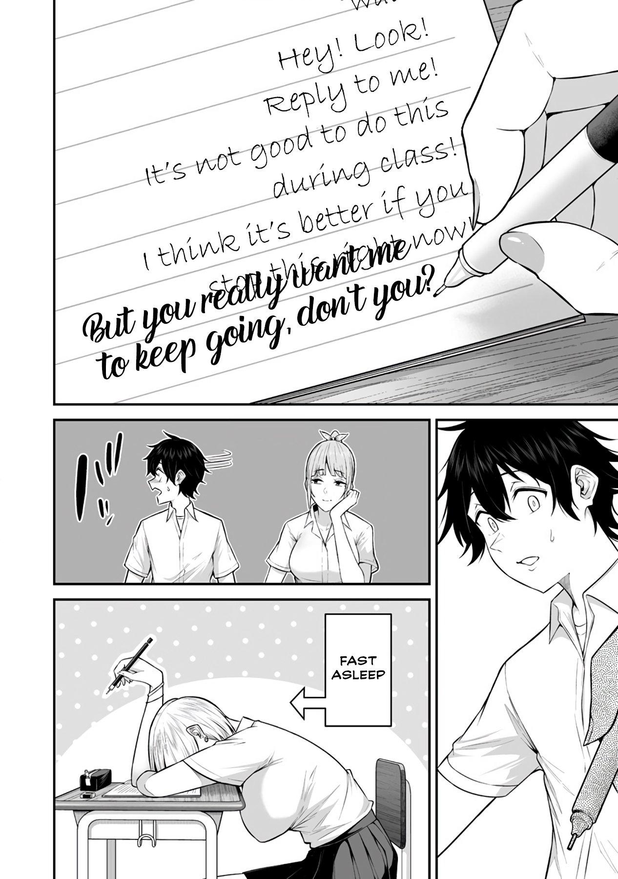 Page 18 of Chapter 2