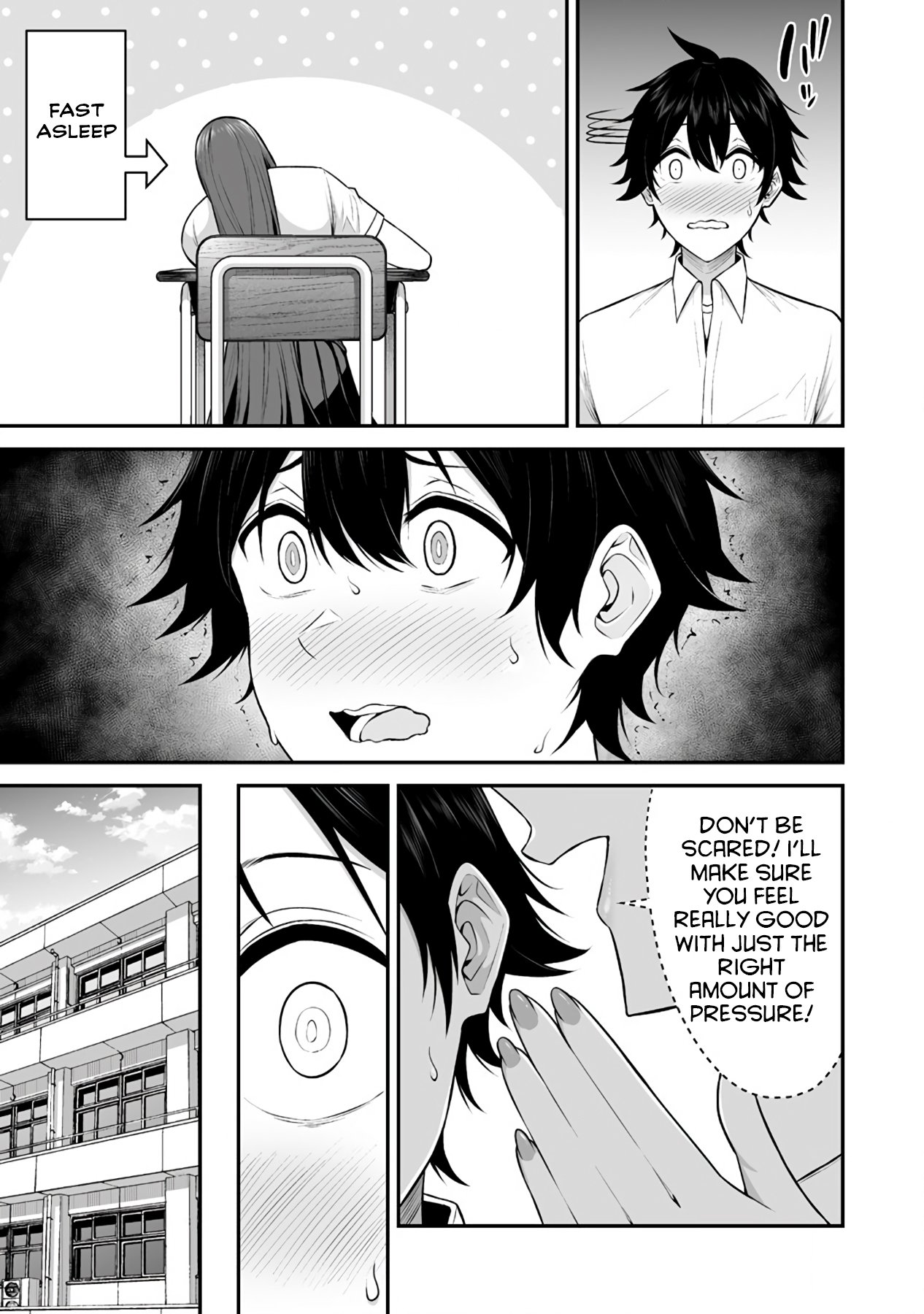 Page 19 of Chapter 2