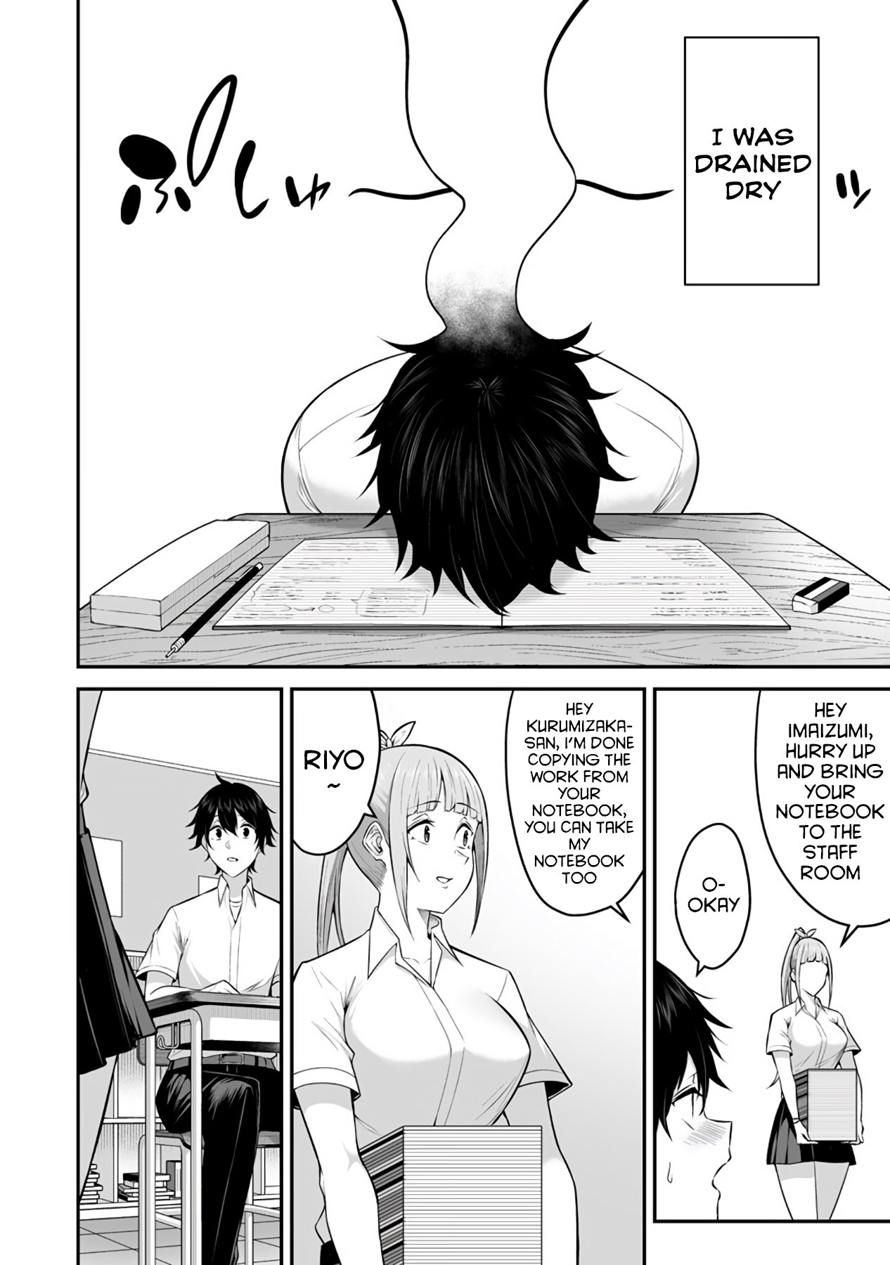 Page 20 of Chapter 2