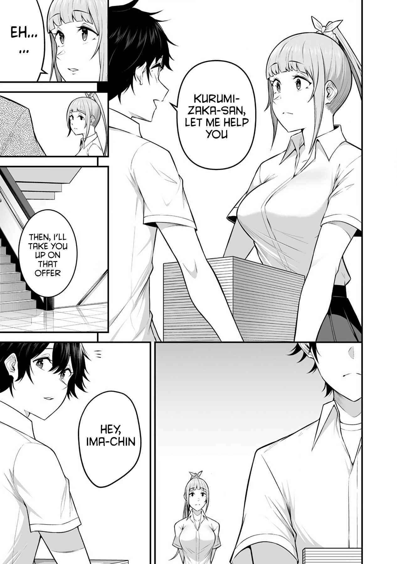Page 21 of Chapter 2