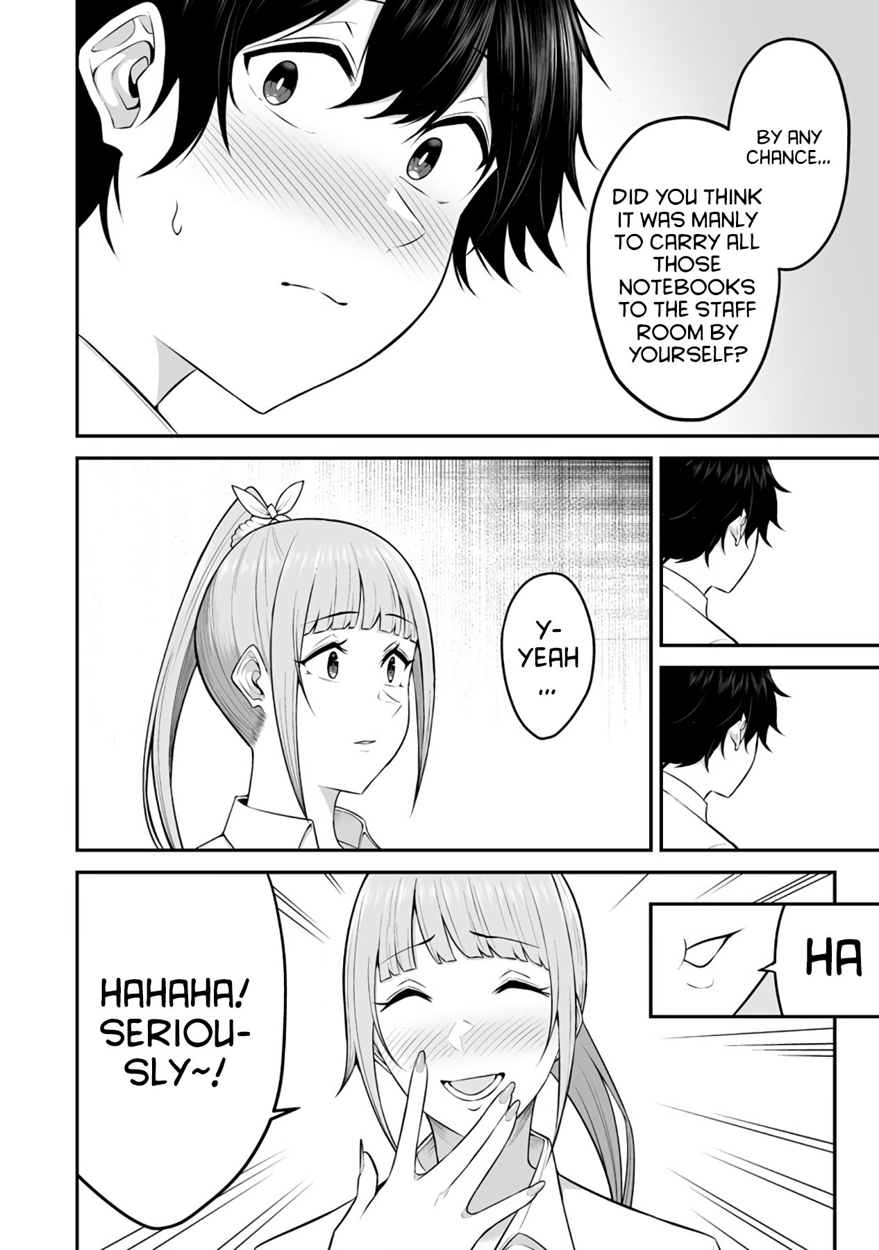 Page 22 of Chapter 2