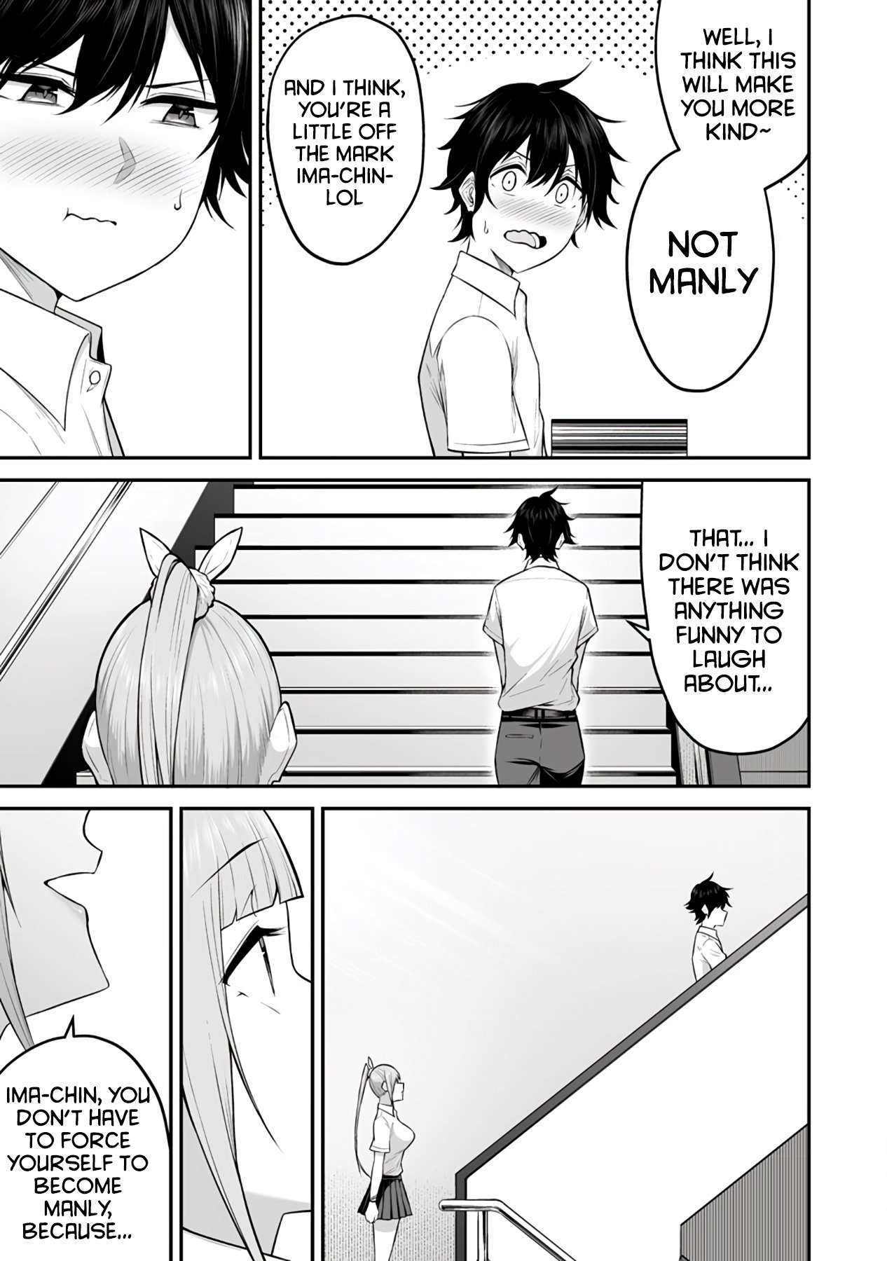 Page 23 of Chapter 2