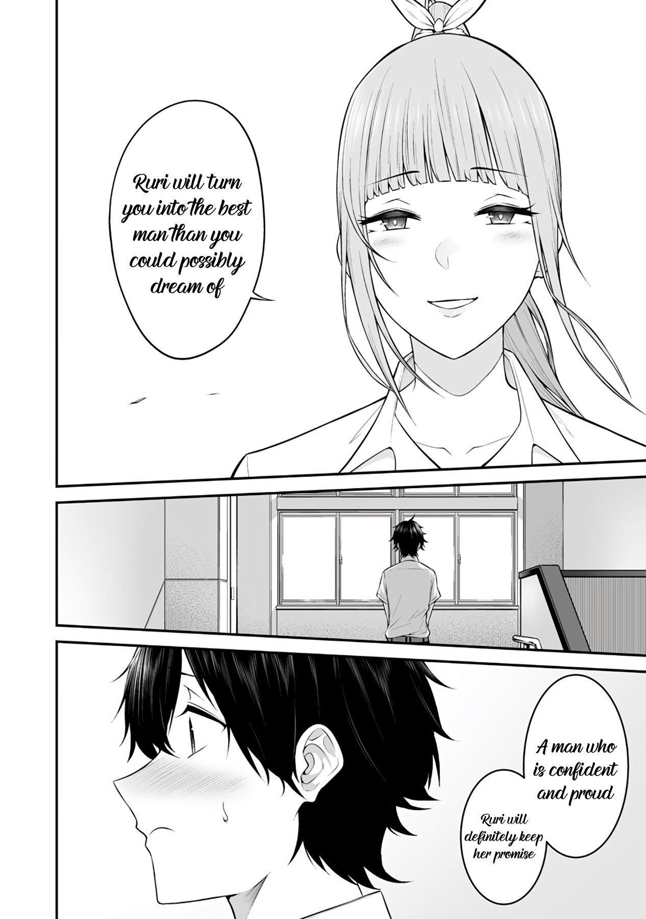 Page 24 of Chapter 2
