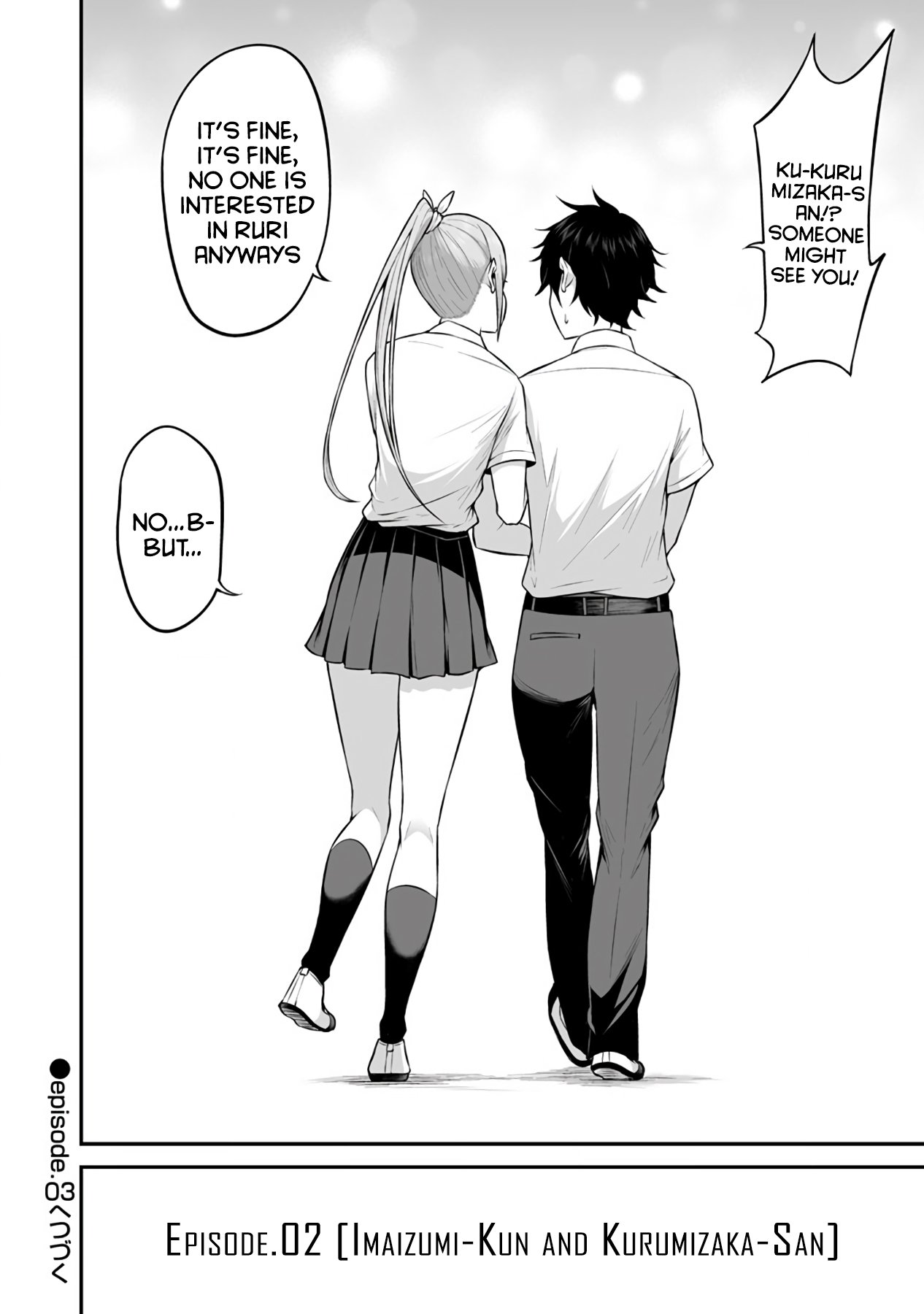 Page 26 of Chapter 2