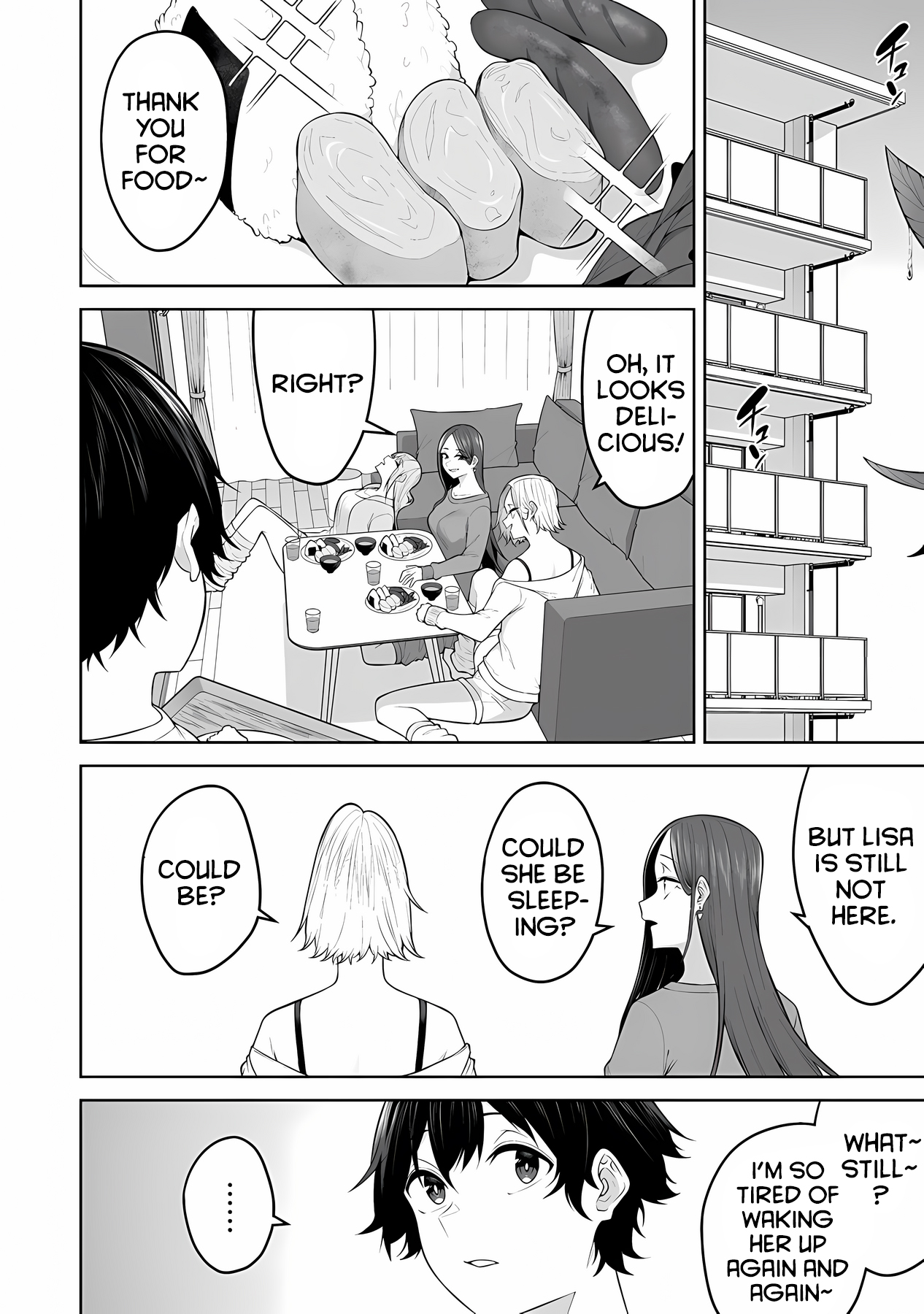 Page 4 of Chapter 20