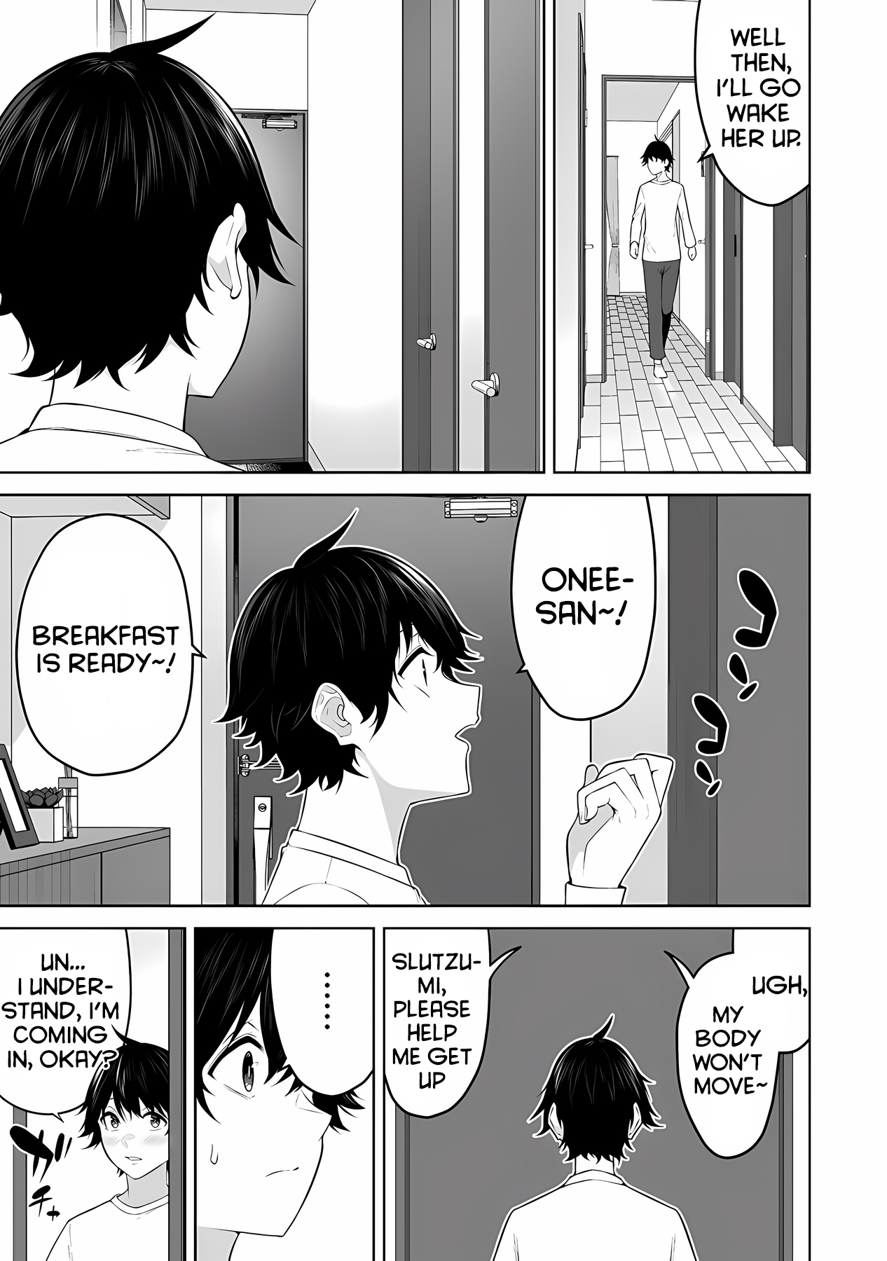 Page 5 of Chapter 20
