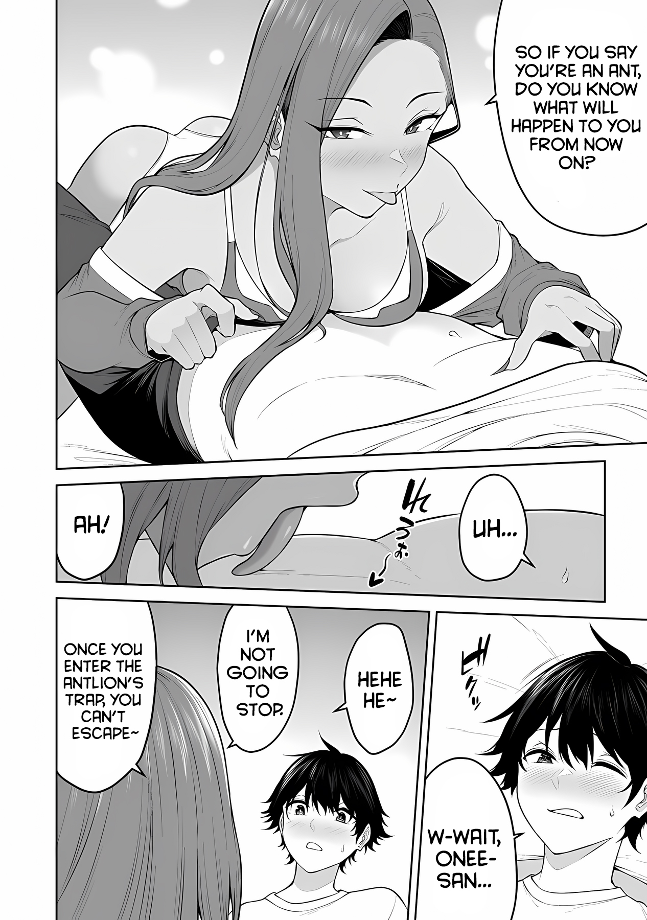 Page 8 of Chapter 20