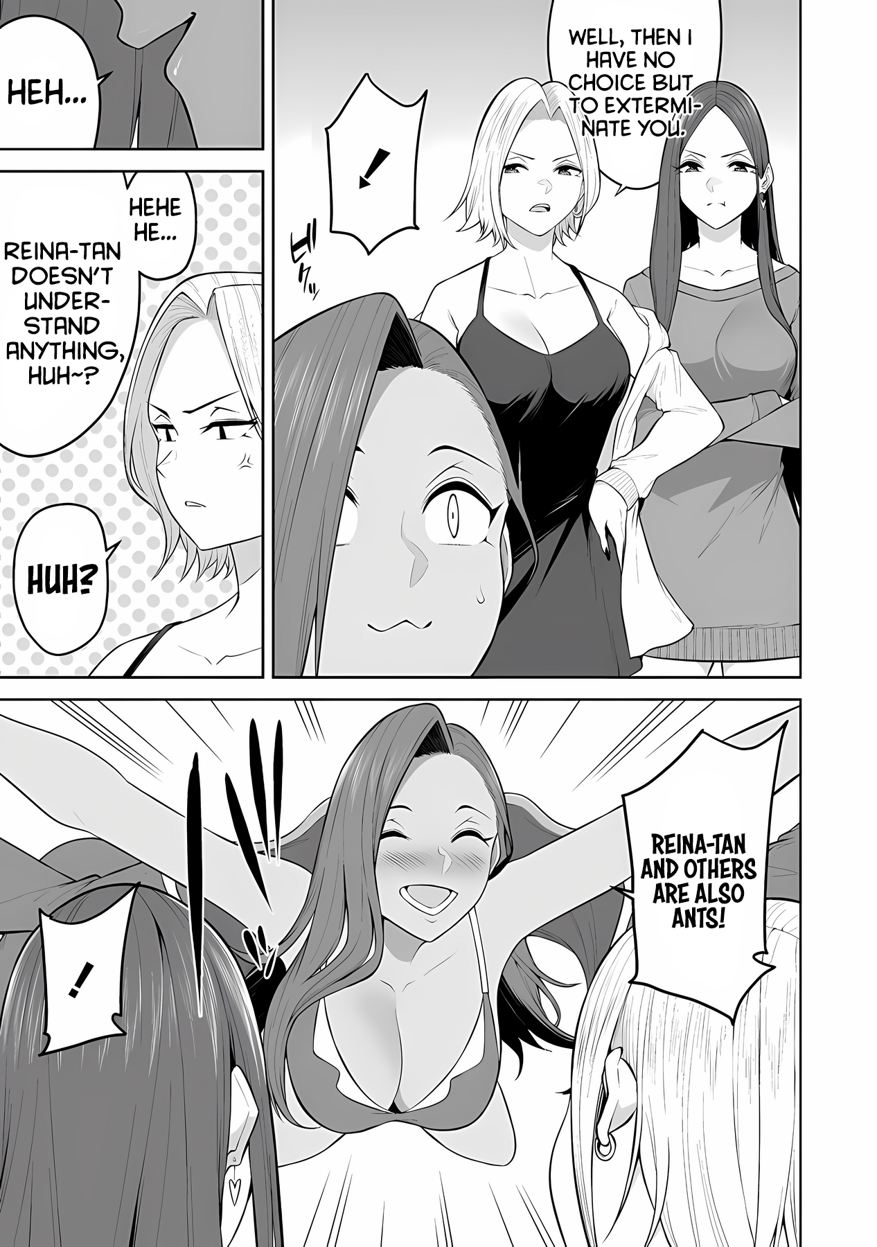Page 9 of Chapter 20