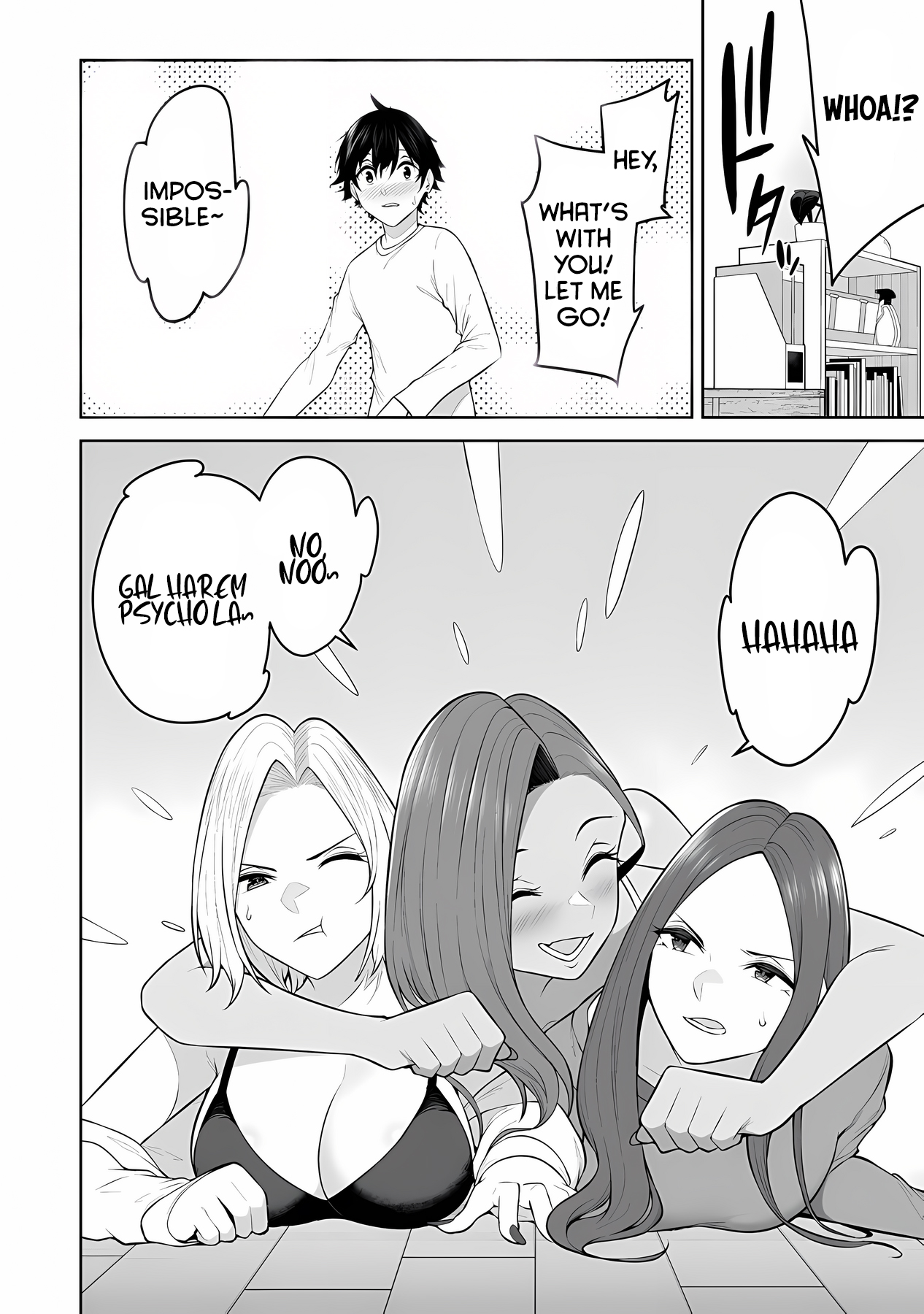 Page 10 of Chapter 20