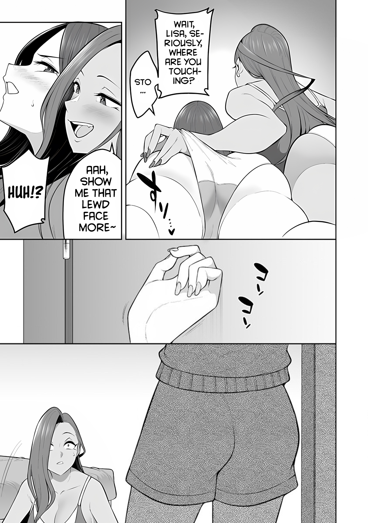 Page 11 of Chapter 20
