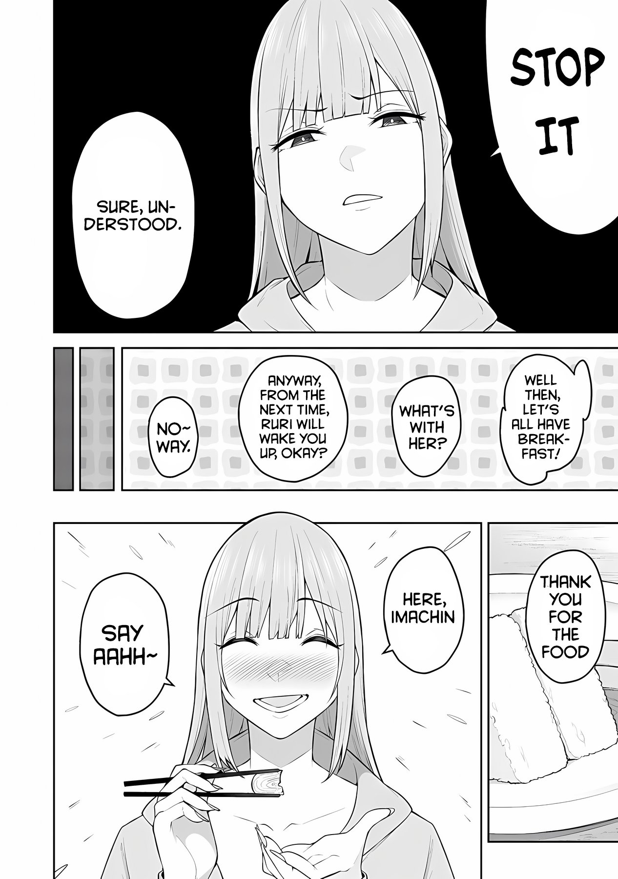 Page 12 of Chapter 20