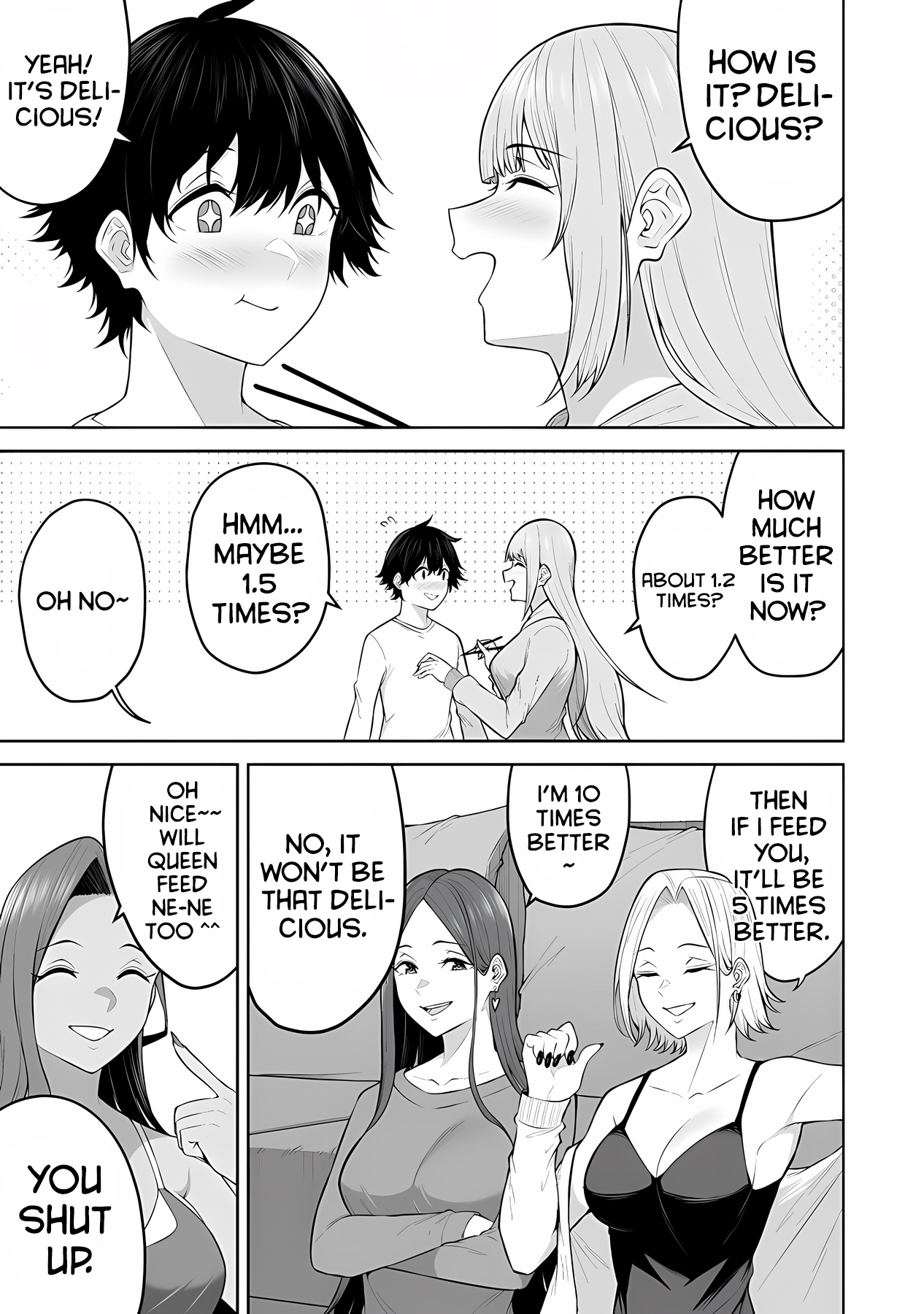 Page 13 of Chapter 20