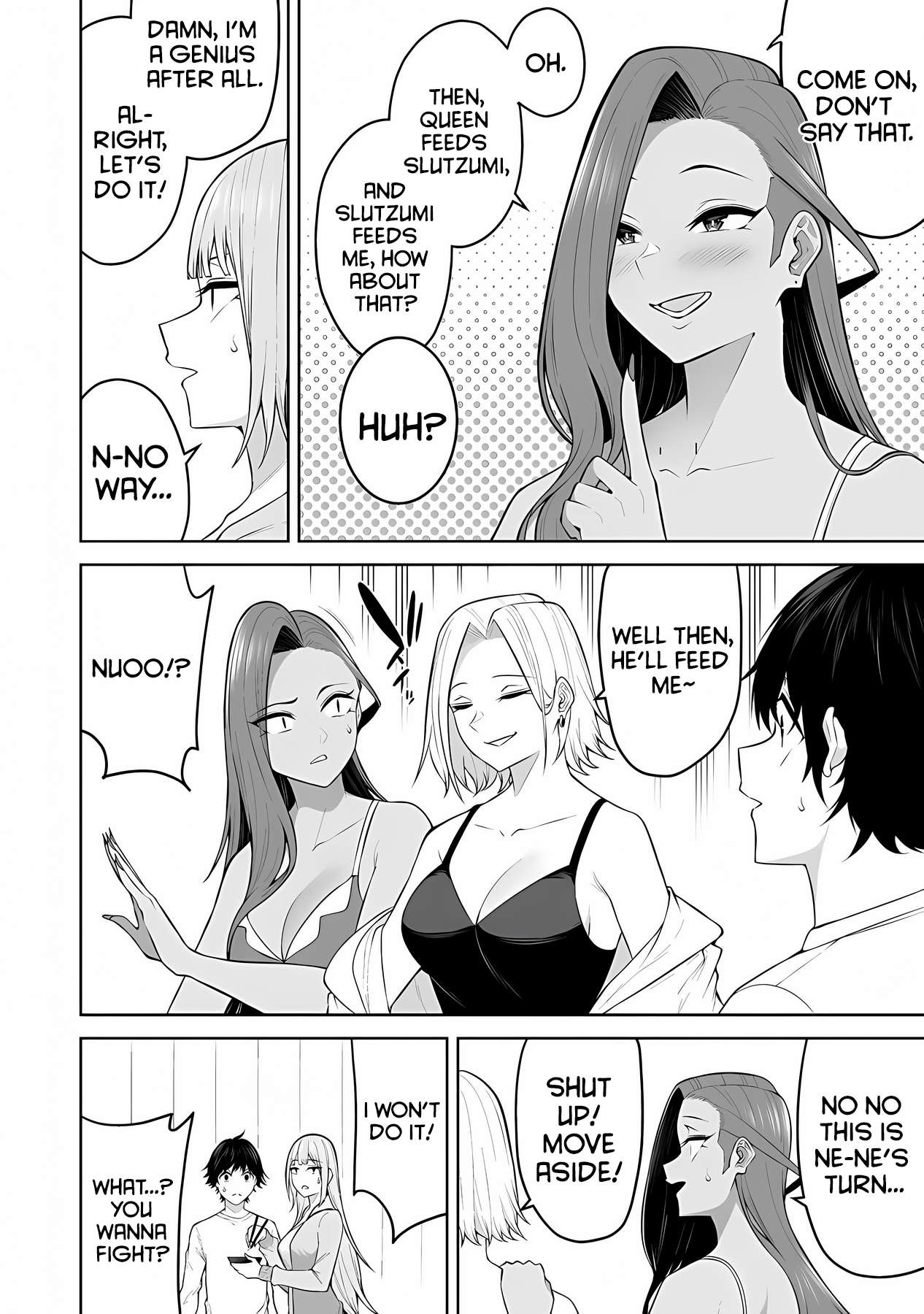 Page 14 of Chapter 20