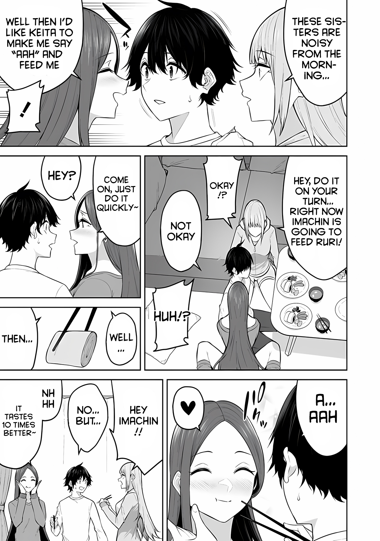 Page 15 of Chapter 20