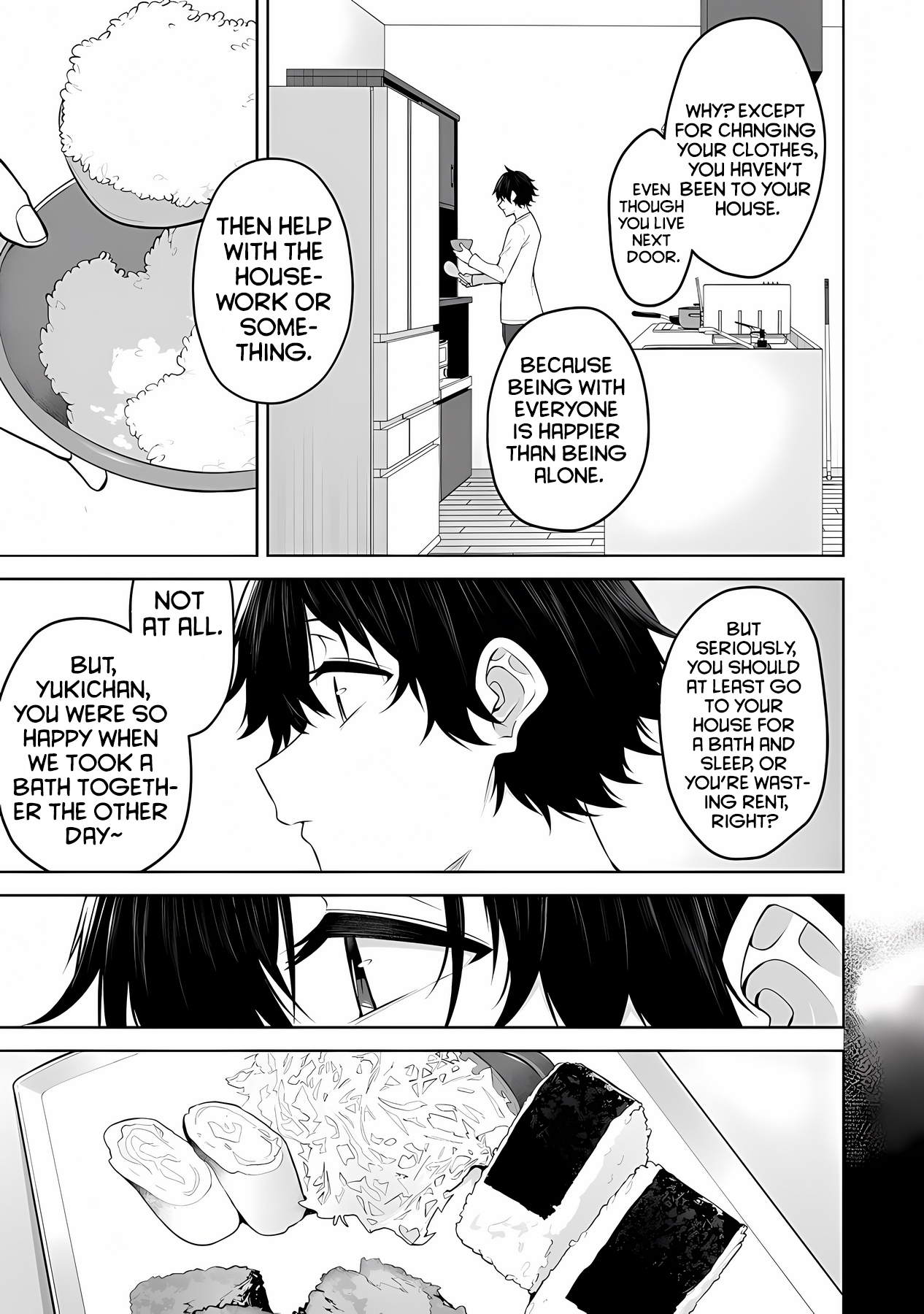 Page 17 of Chapter 20