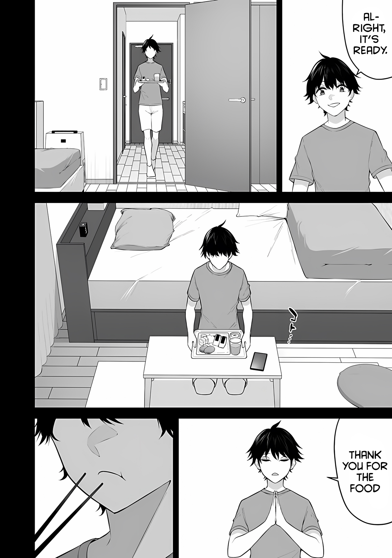 Page 18 of Chapter 20