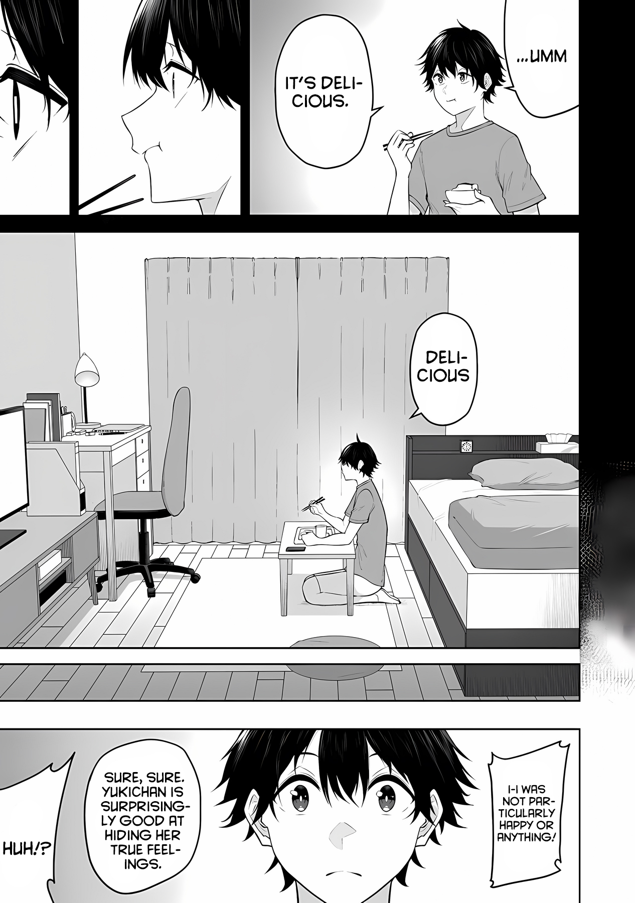 Page 19 of Chapter 20