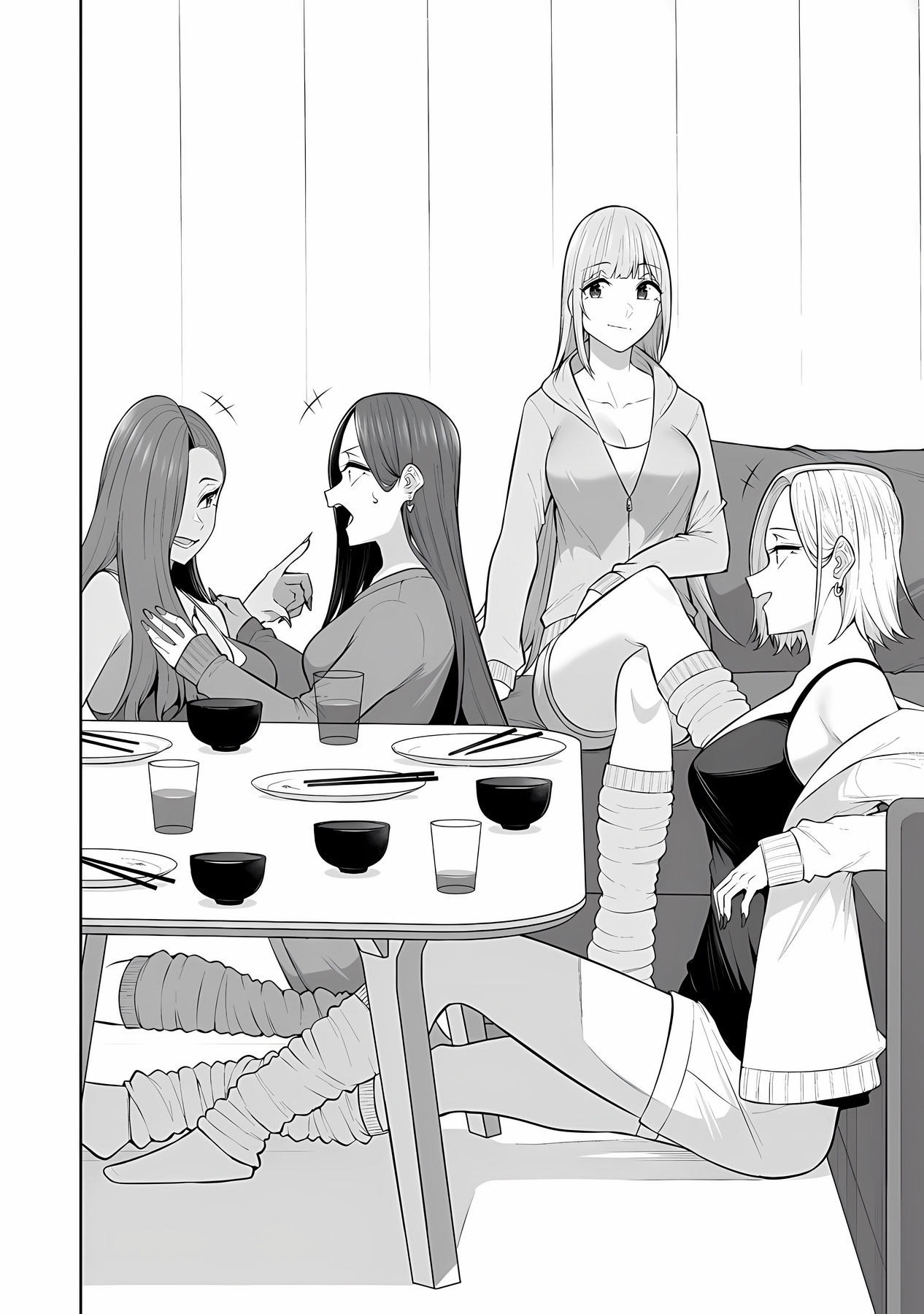 Page 20 of Chapter 20