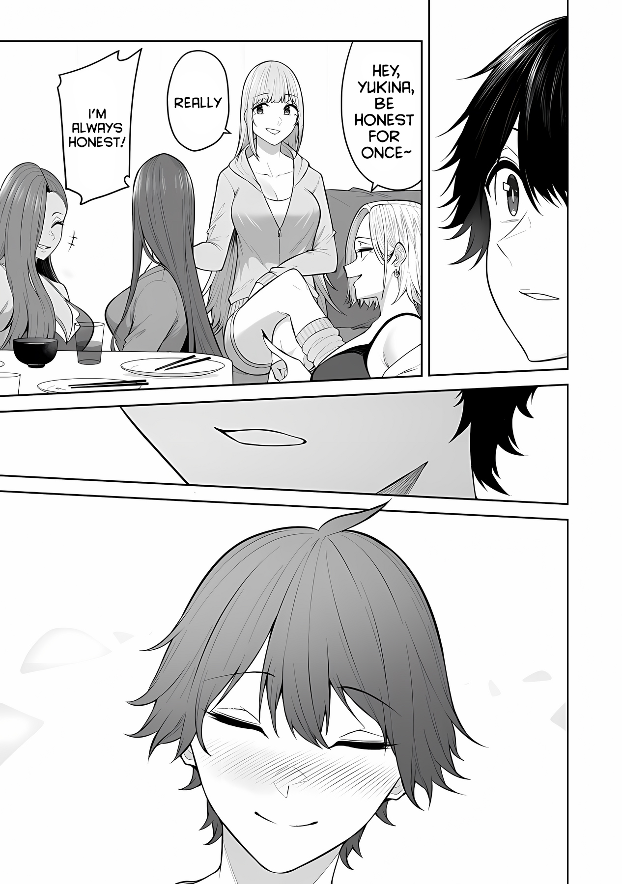 Page 21 of Chapter 20