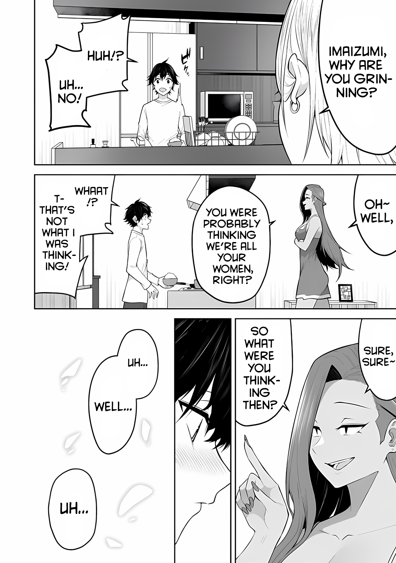 Page 22 of Chapter 20