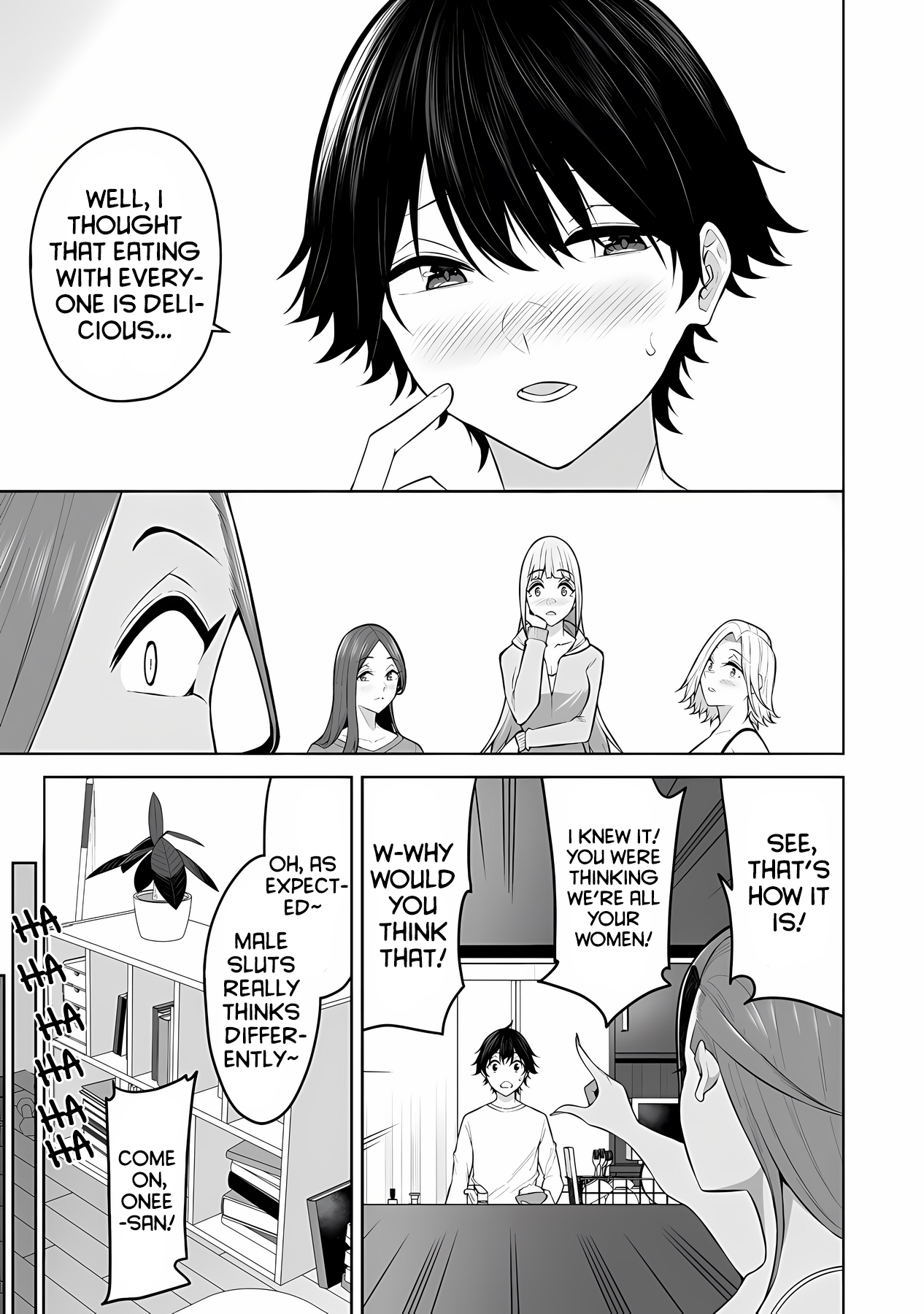 Page 23 of Chapter 20