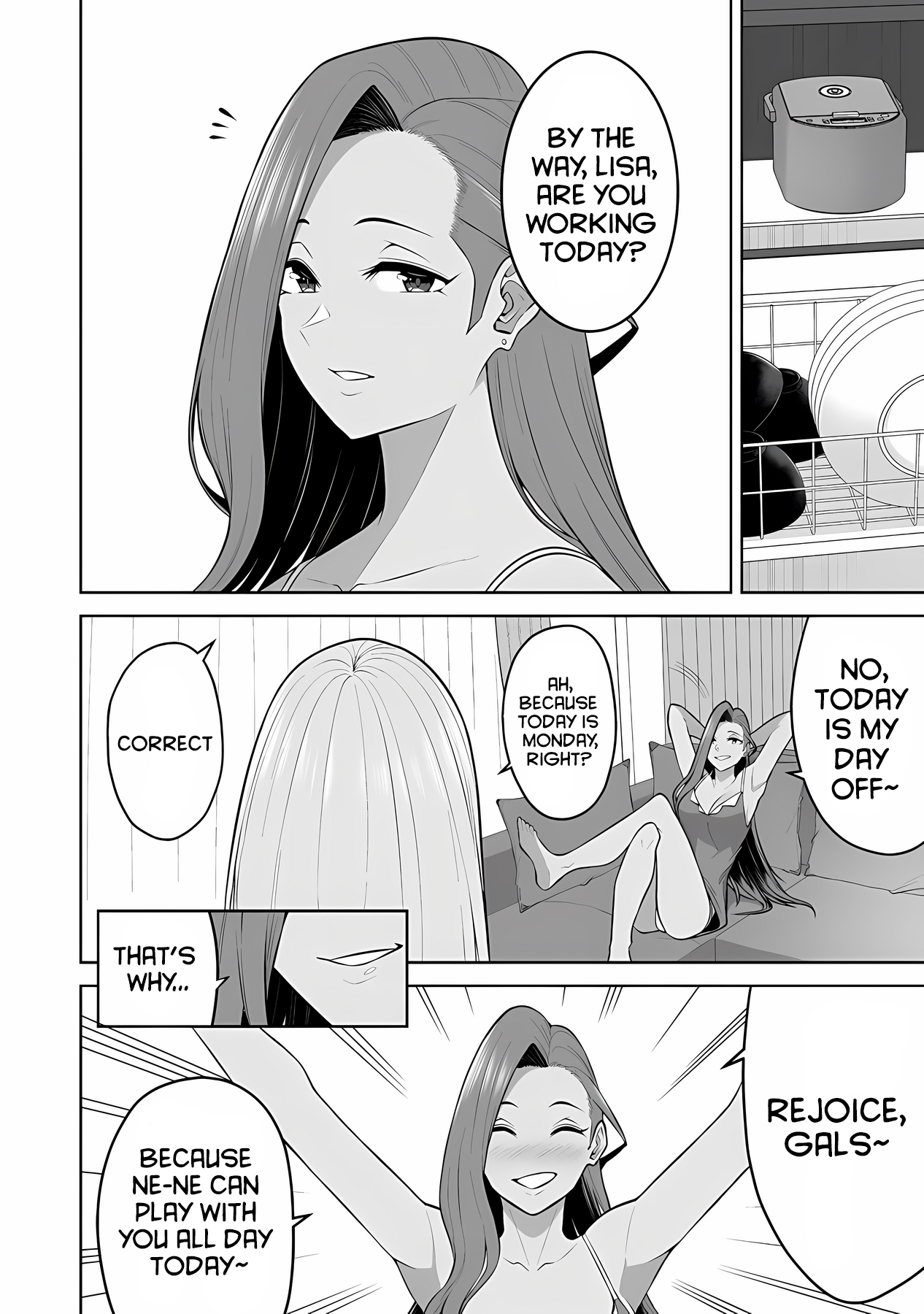 Page 24 of Chapter 20