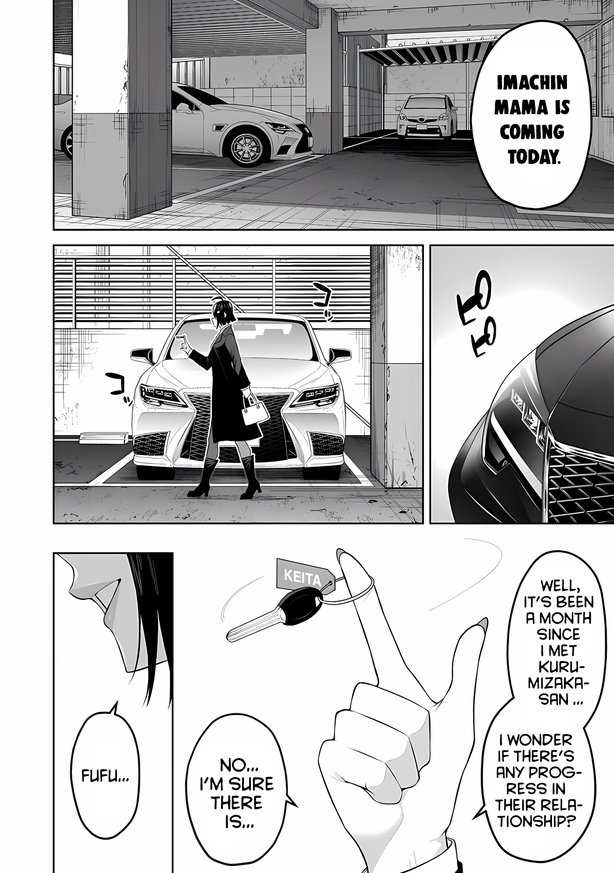 Page 26 of Chapter 20