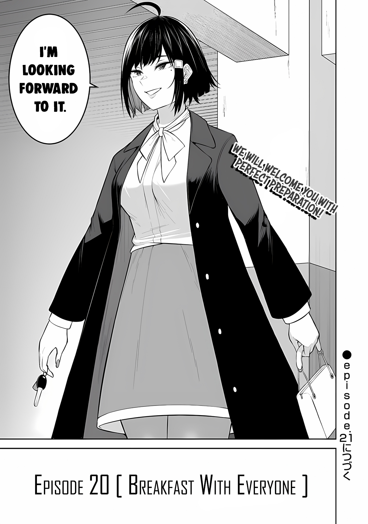 Page 27 of Chapter 20