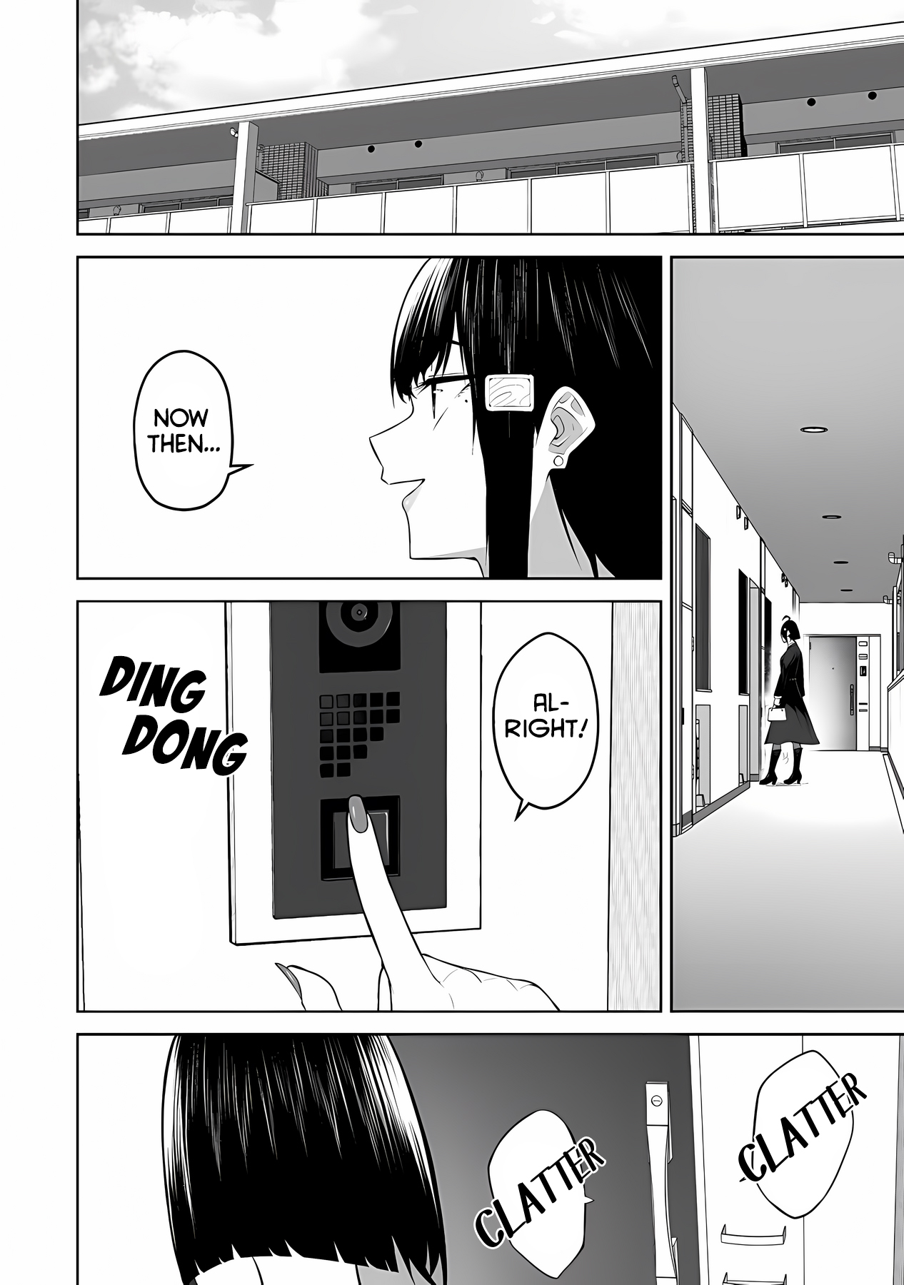 Page 4 of Chapter 21