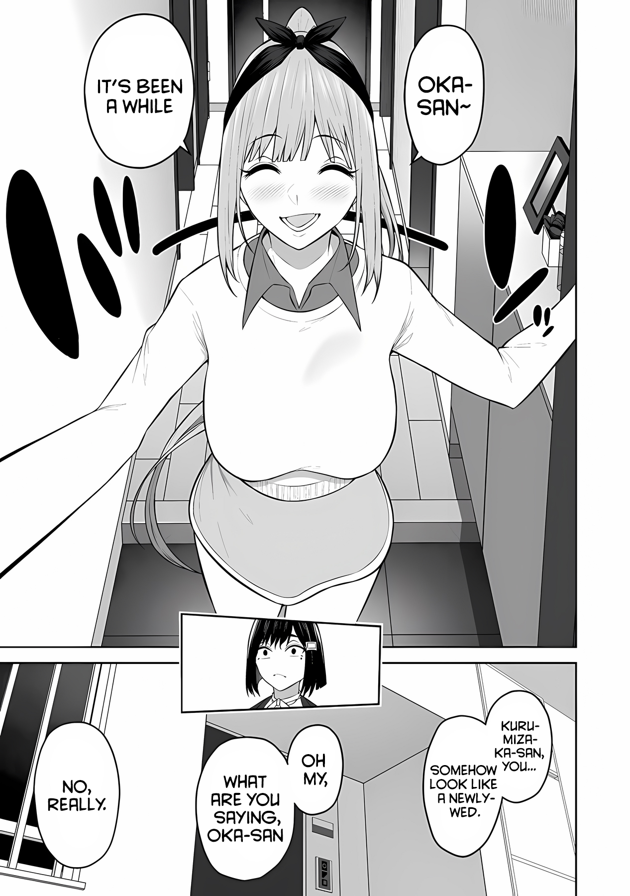 Page 5 of Chapter 21