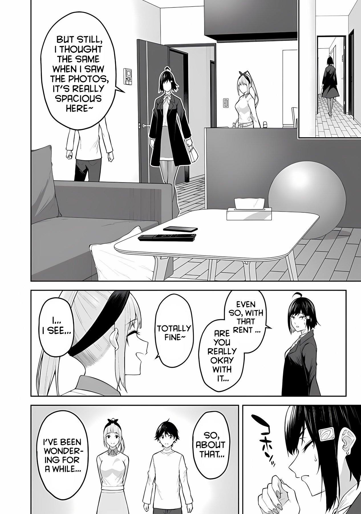 Page 6 of Chapter 21