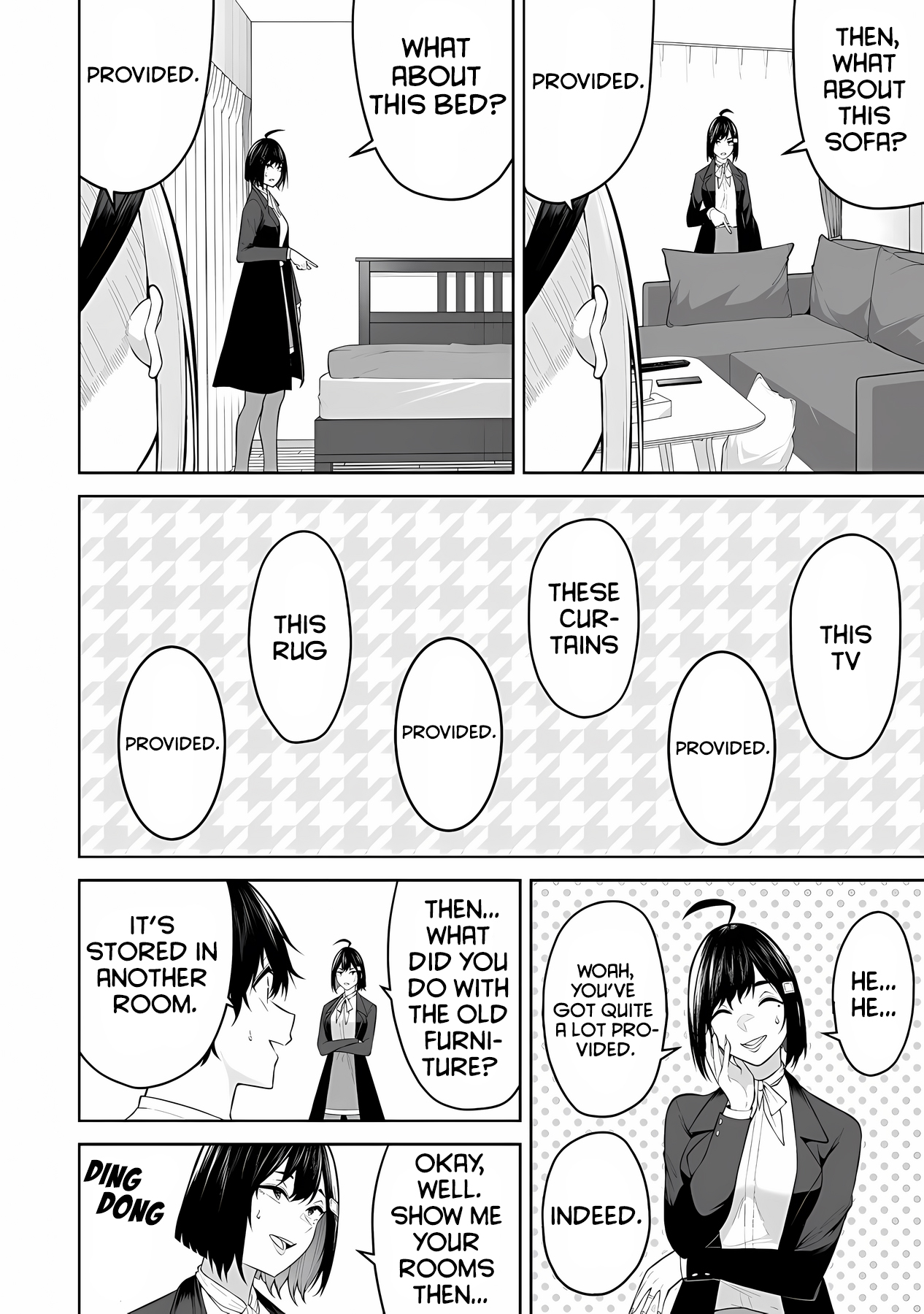 Page 8 of Chapter 21