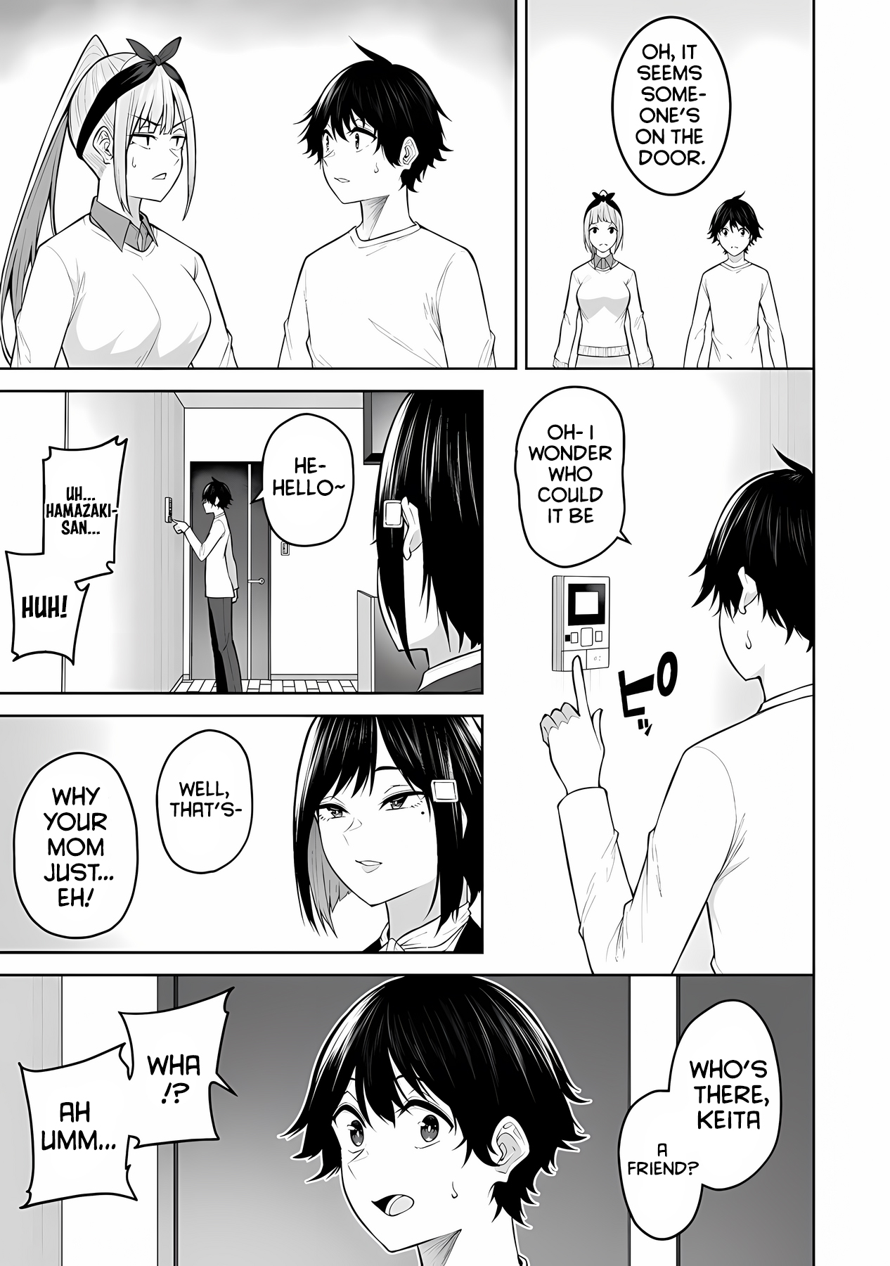 Page 9 of Chapter 21