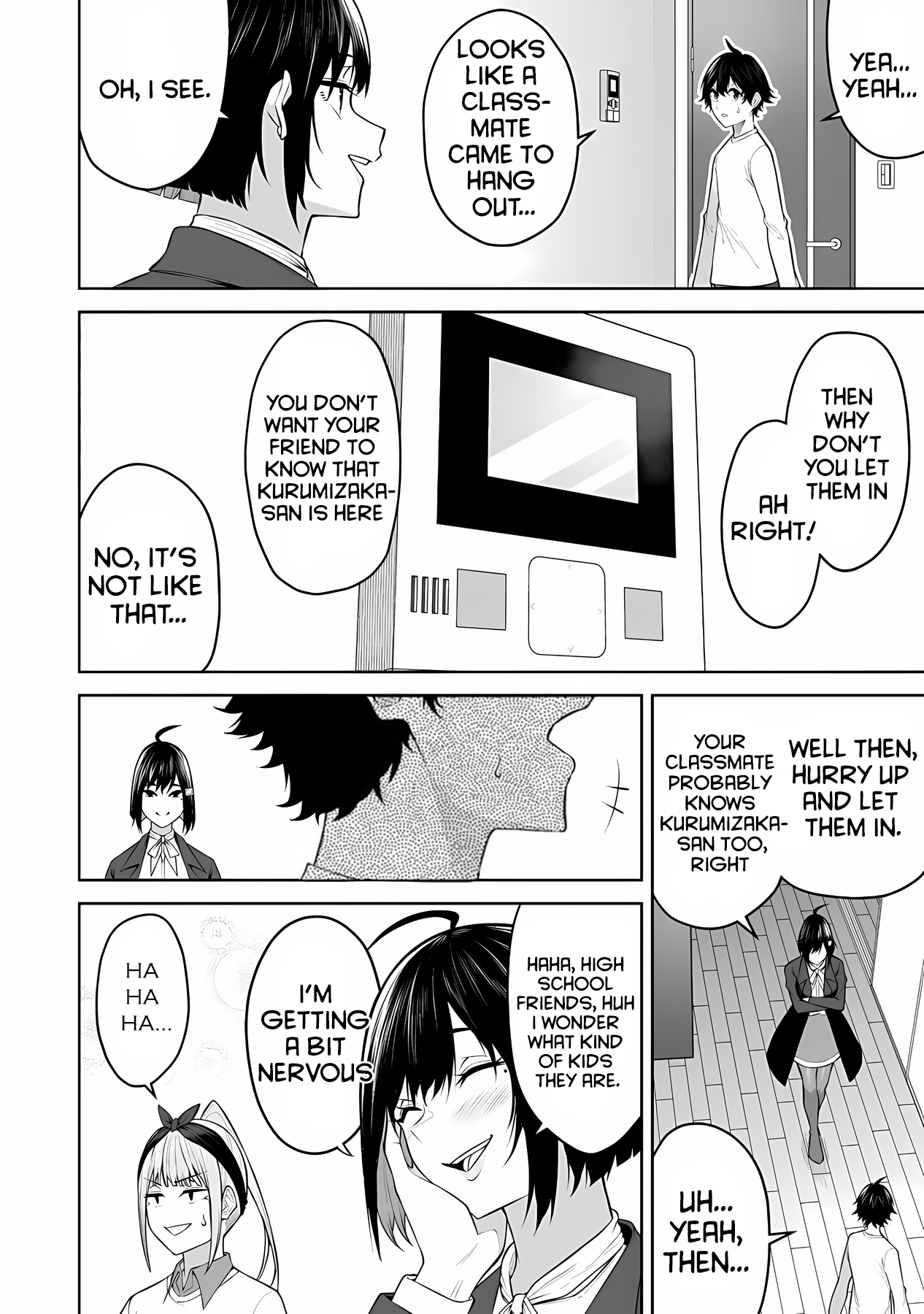 Page 10 of Chapter 21