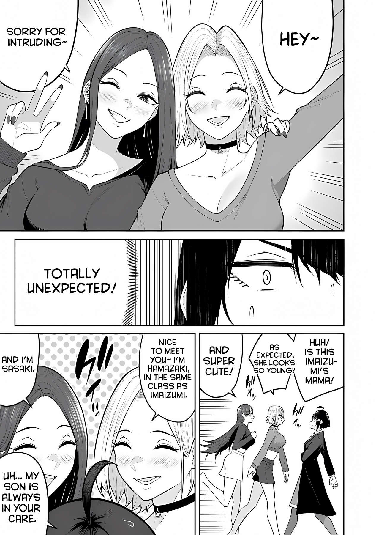 Page 11 of Chapter 21
