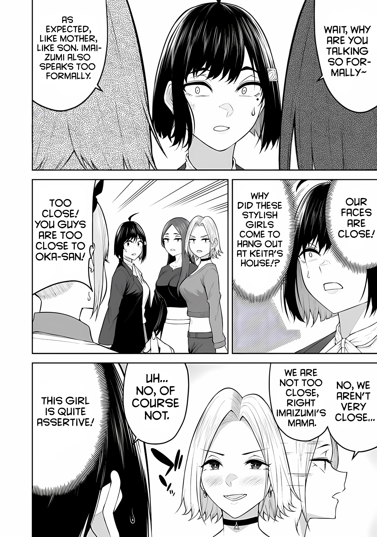 Page 12 of Chapter 21