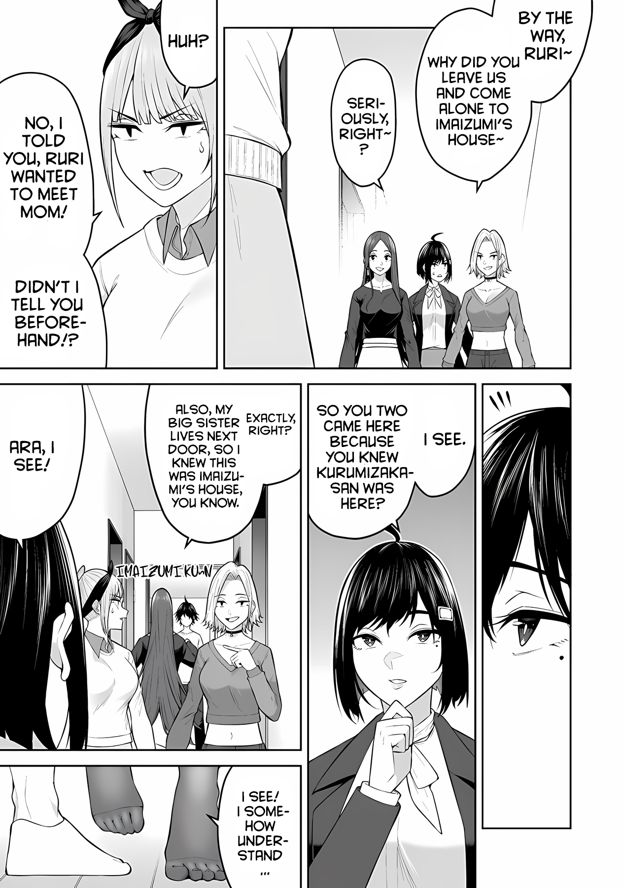 Page 13 of Chapter 21