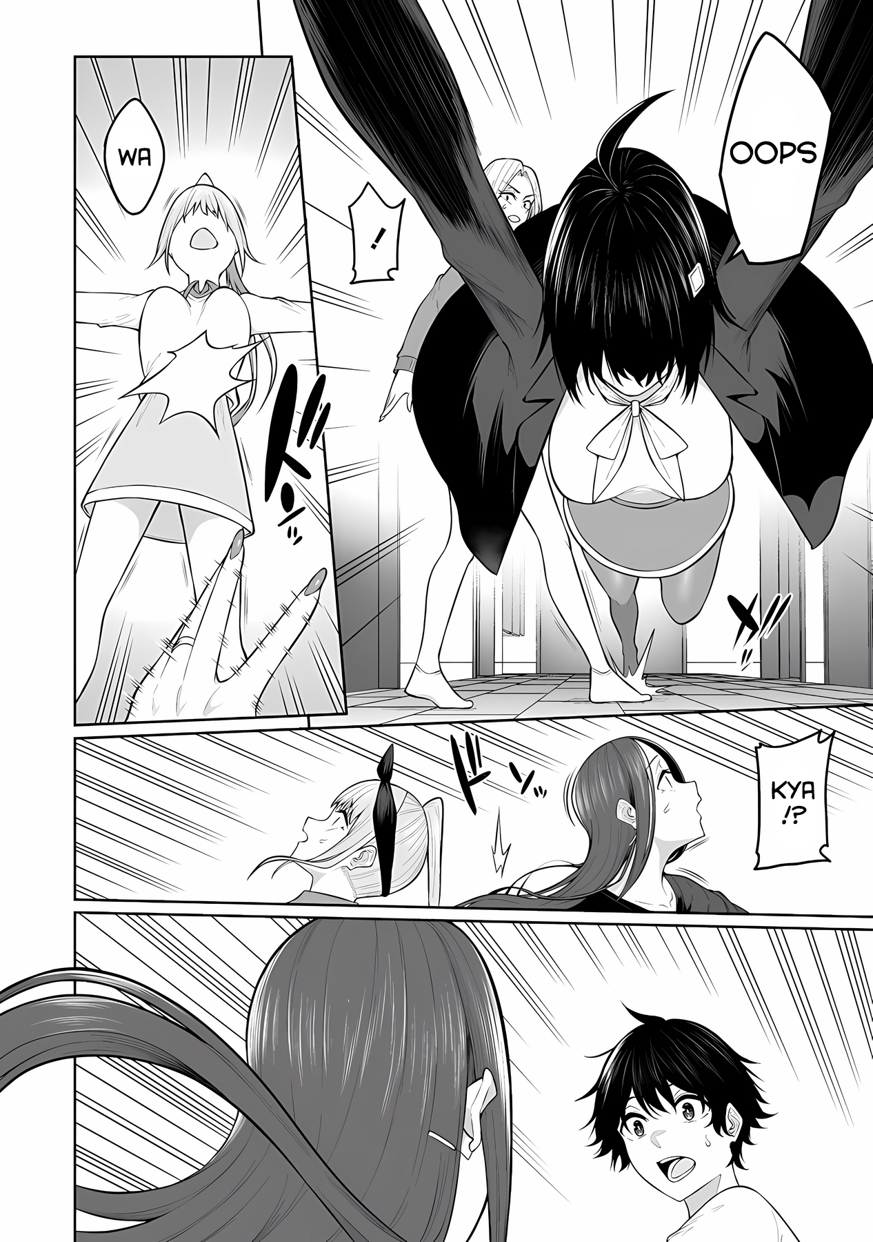 Page 14 of Chapter 21
