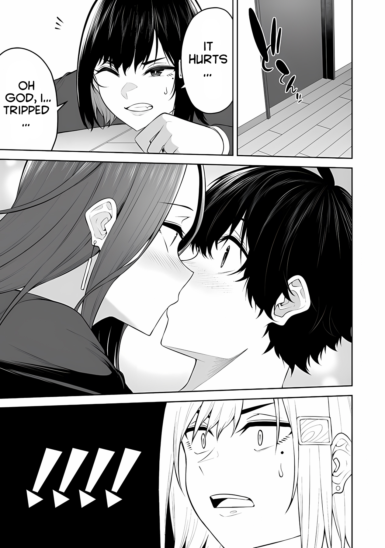 Page 15 of Chapter 21