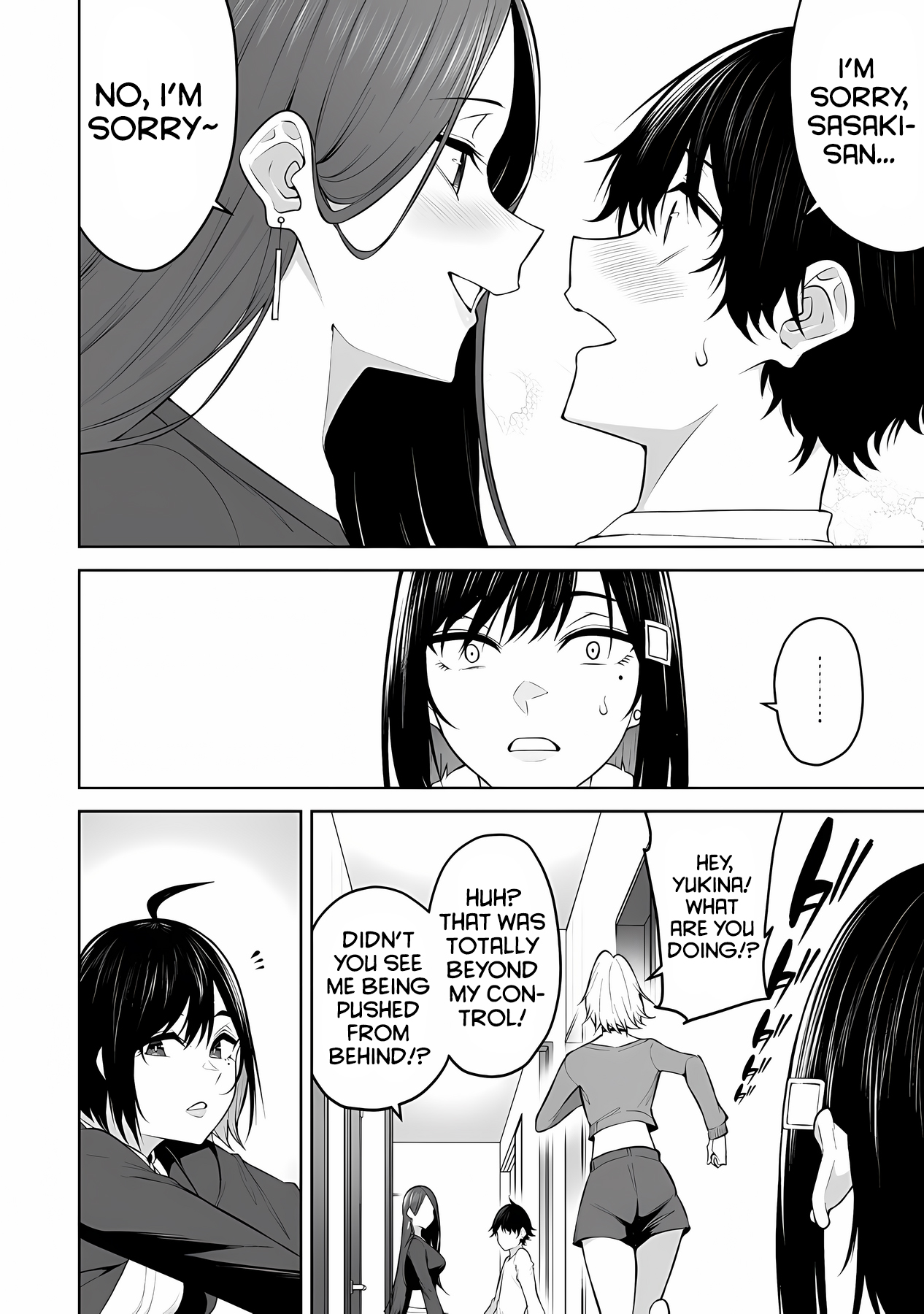 Page 16 of Chapter 21