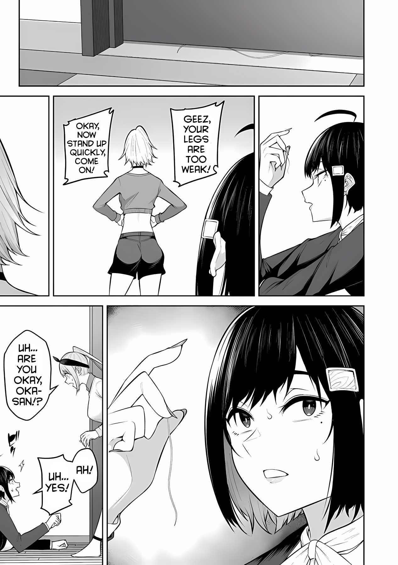 Page 17 of Chapter 21