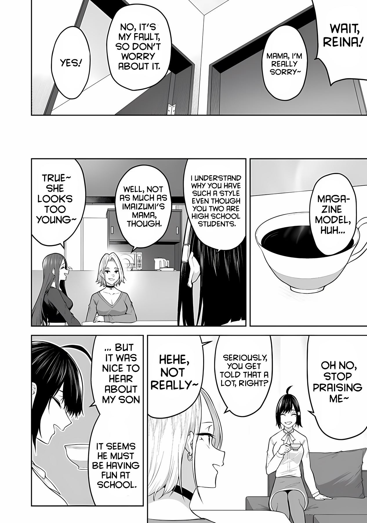 Page 18 of Chapter 21
