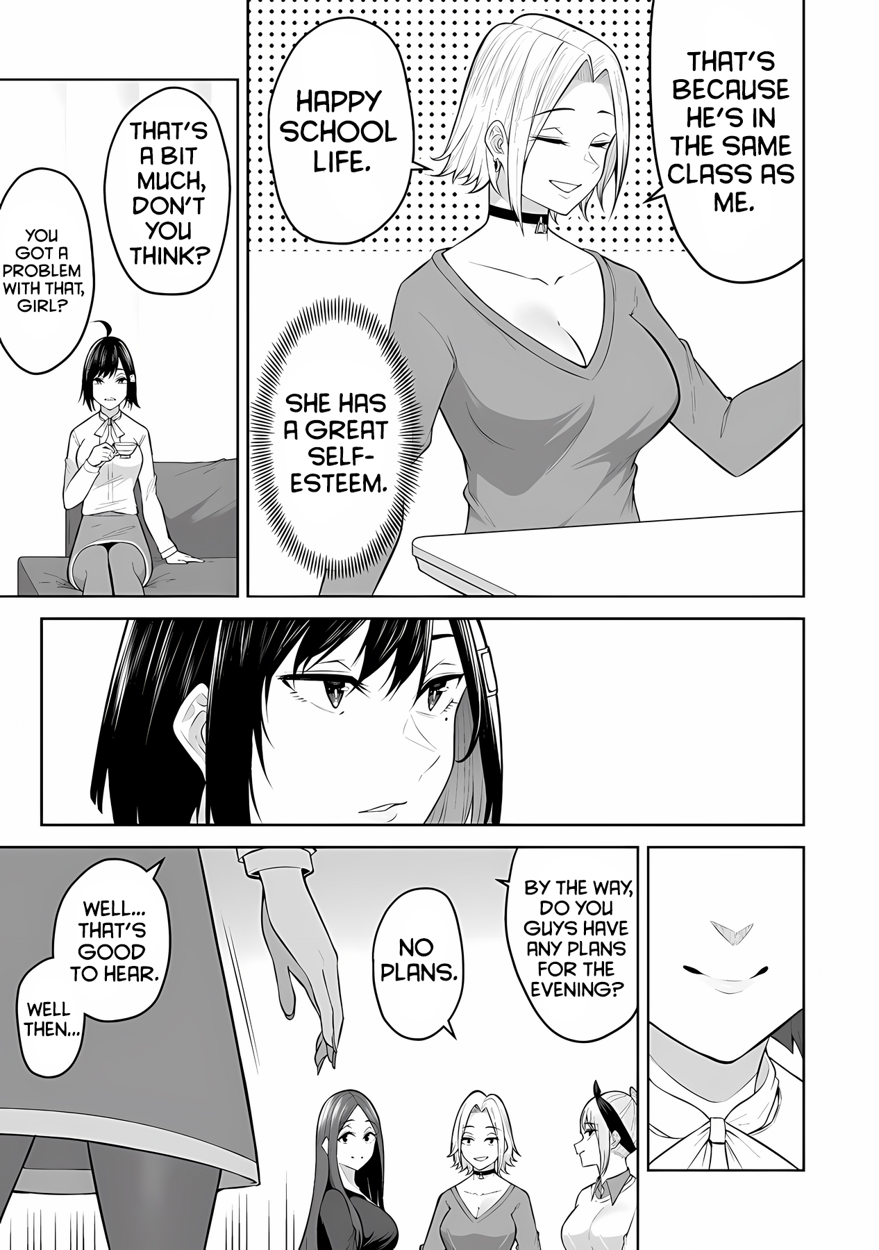Page 19 of Chapter 21